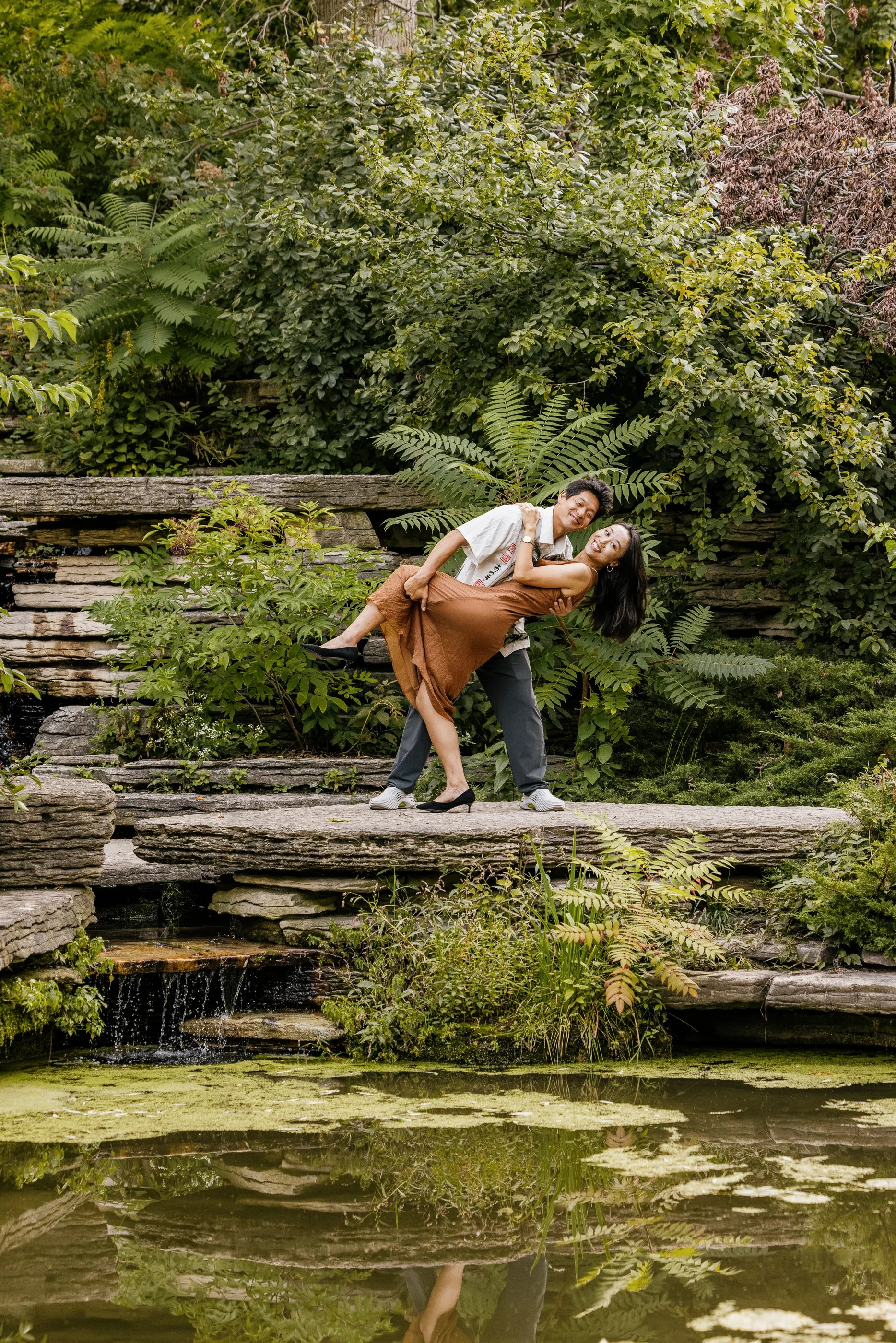 Alex Maldonado Photography-Alfred Caldwell Lily Pool pavilion Proposal 260903-44.jpg