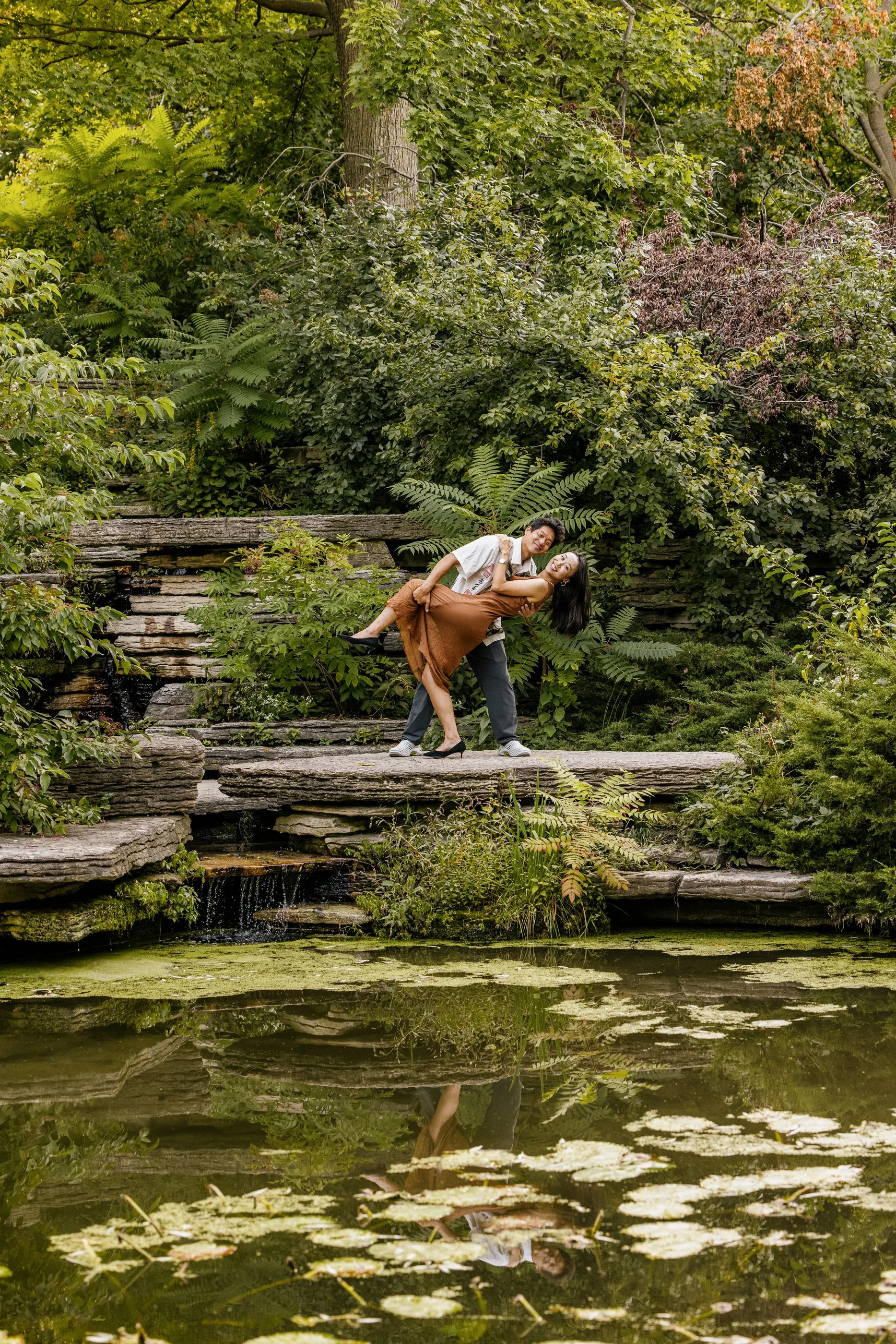 Alex Maldonado Photography-Alfred Caldwell Lily Pool pavilion Proposal 260903-45.jpg