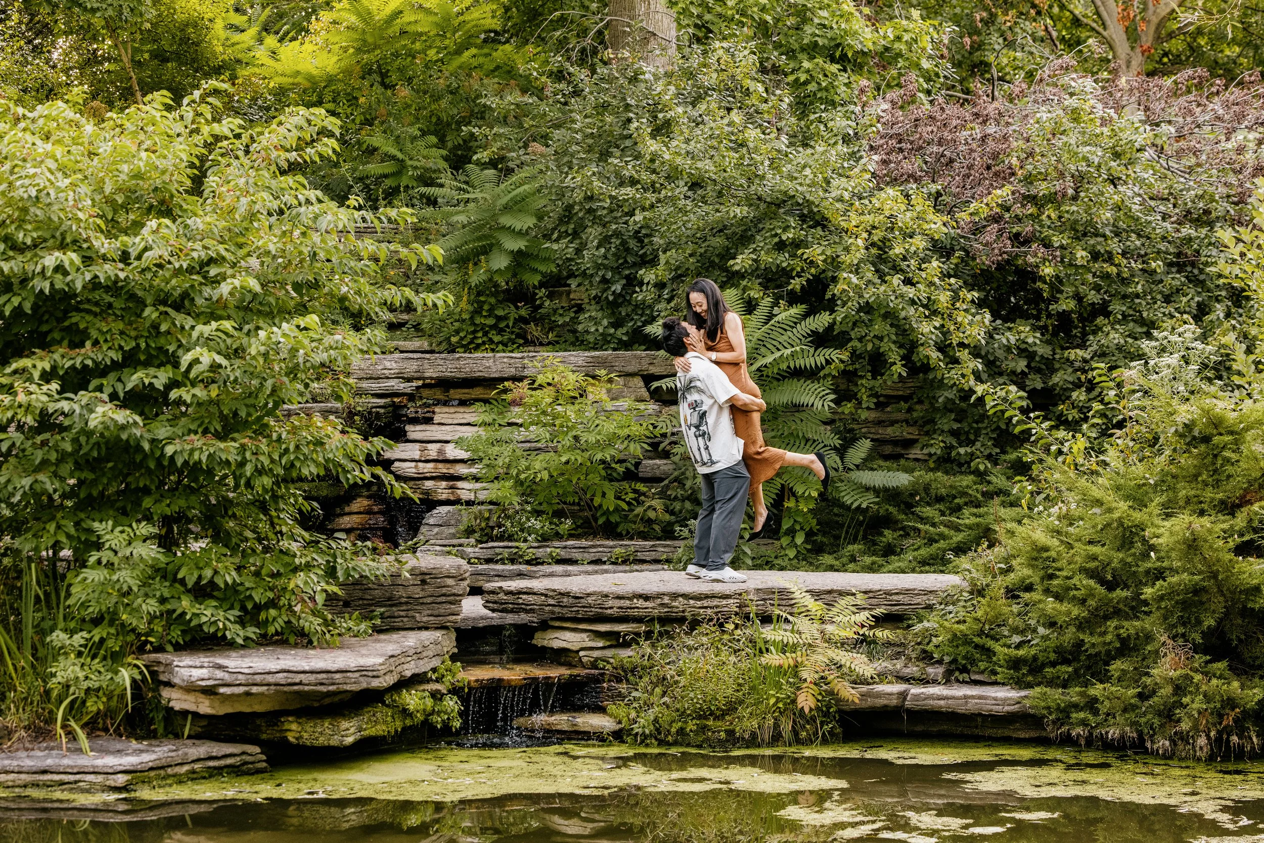 Alex Maldonado Photography-Alfred Caldwell Lily Pool pavilion Proposal 260903-46.jpg