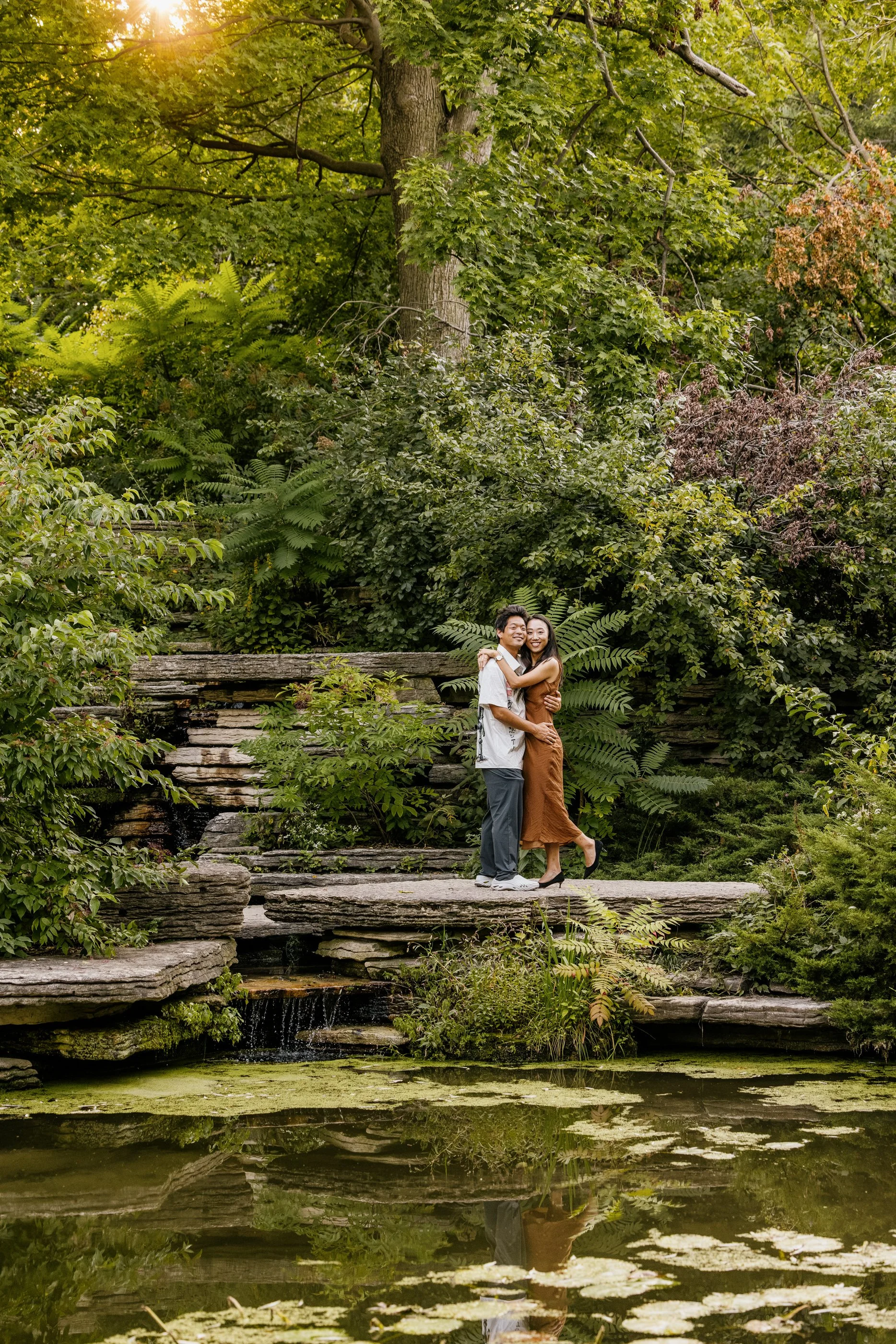 Alex Maldonado Photography-Alfred Caldwell Lily Pool pavilion Proposal 260903-47.jpg