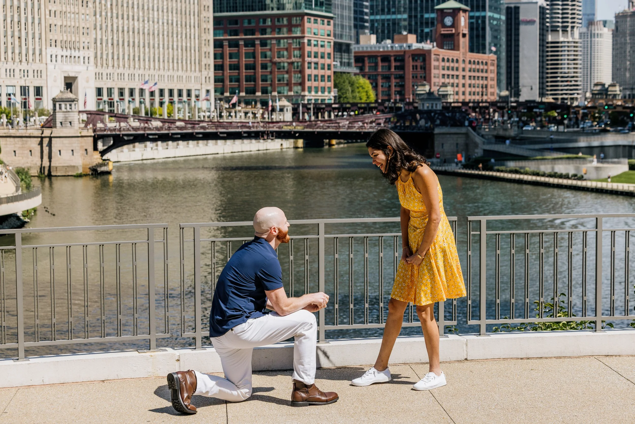 Alex Maldonado Photography- River Point Parklabor day weekend proposal 260903-4.jpg
