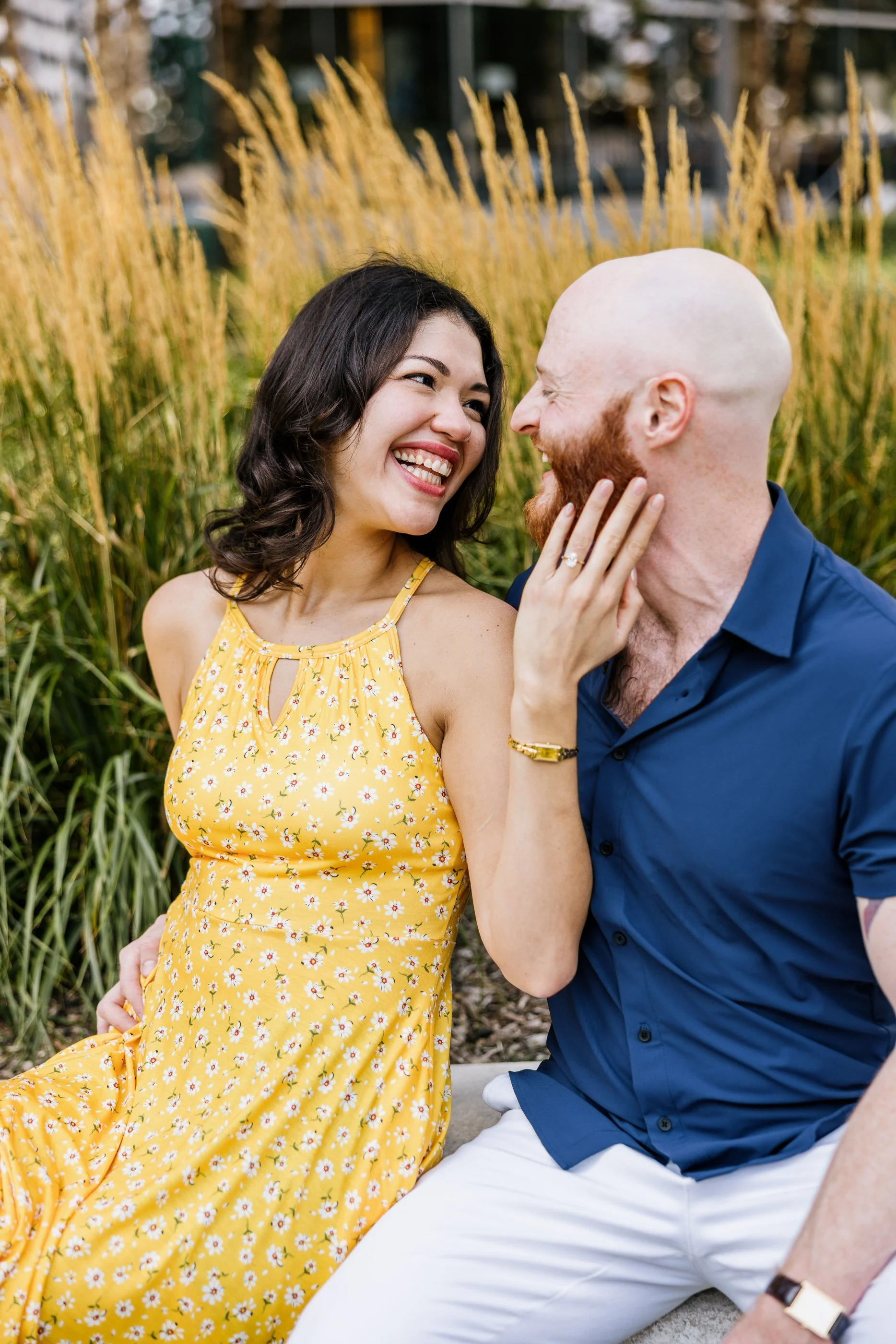 Alex Maldonado Photography- River Point Parklabor day weekend proposal 260903-28.jpg