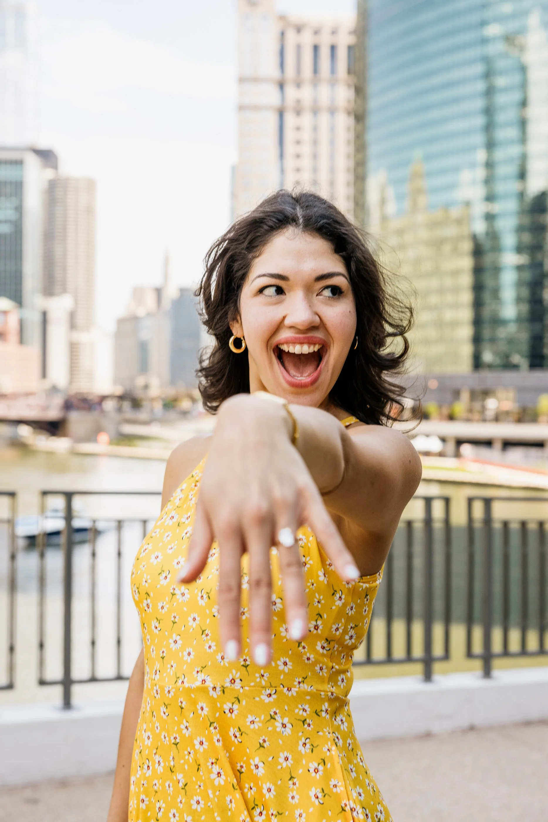 Alex Maldonado Photography- River Point Parklabor day weekend proposal 260903-34.jpg