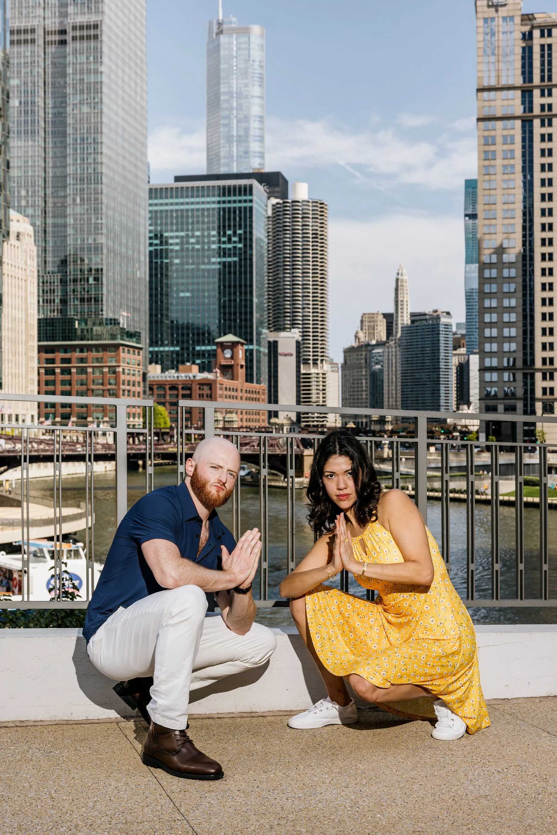 Alex Maldonado Photography- River Point Parklabor day weekend proposal 260903-43.jpg