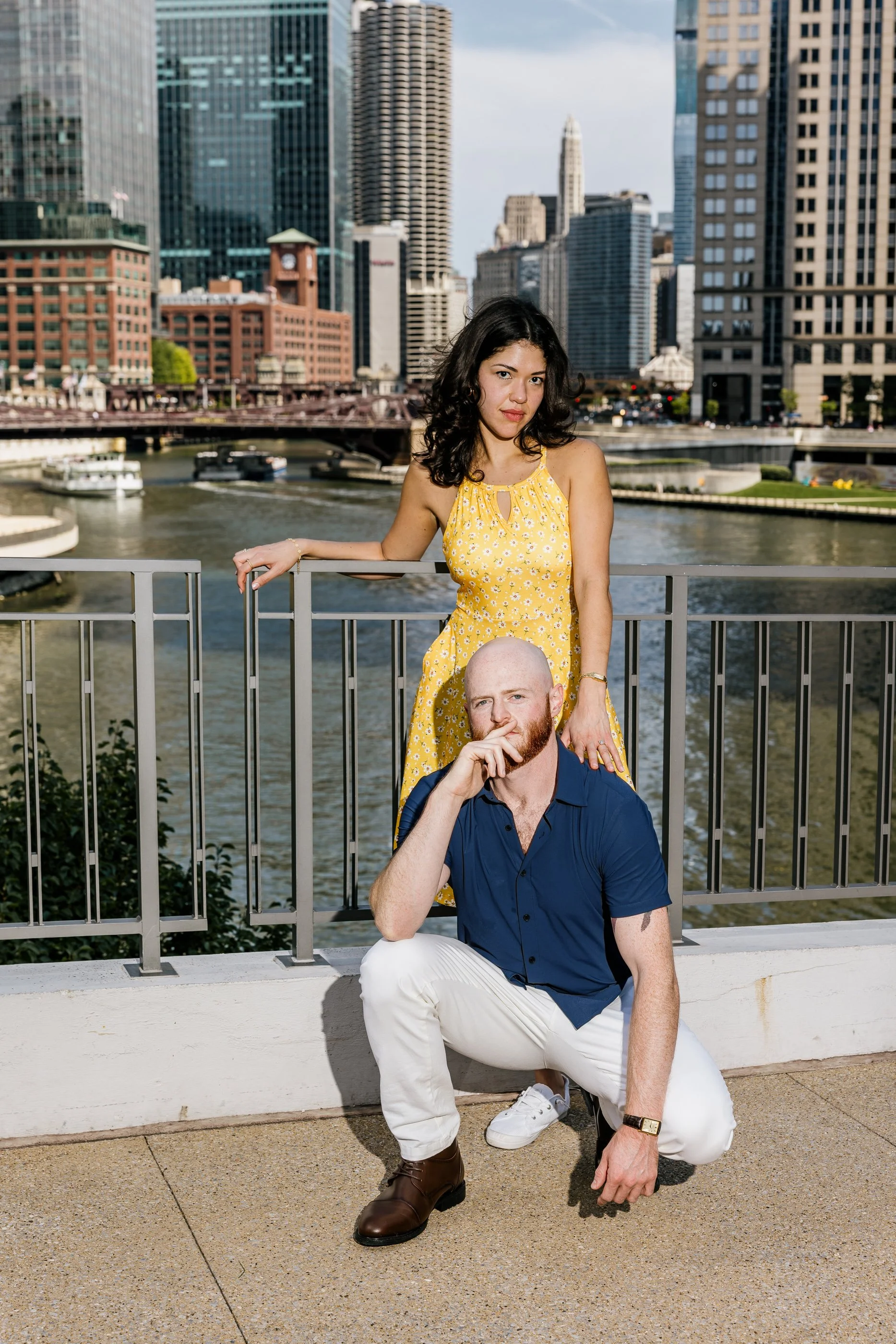 Alex Maldonado Photography- River Point Parklabor day weekend proposal 260903-45.jpg