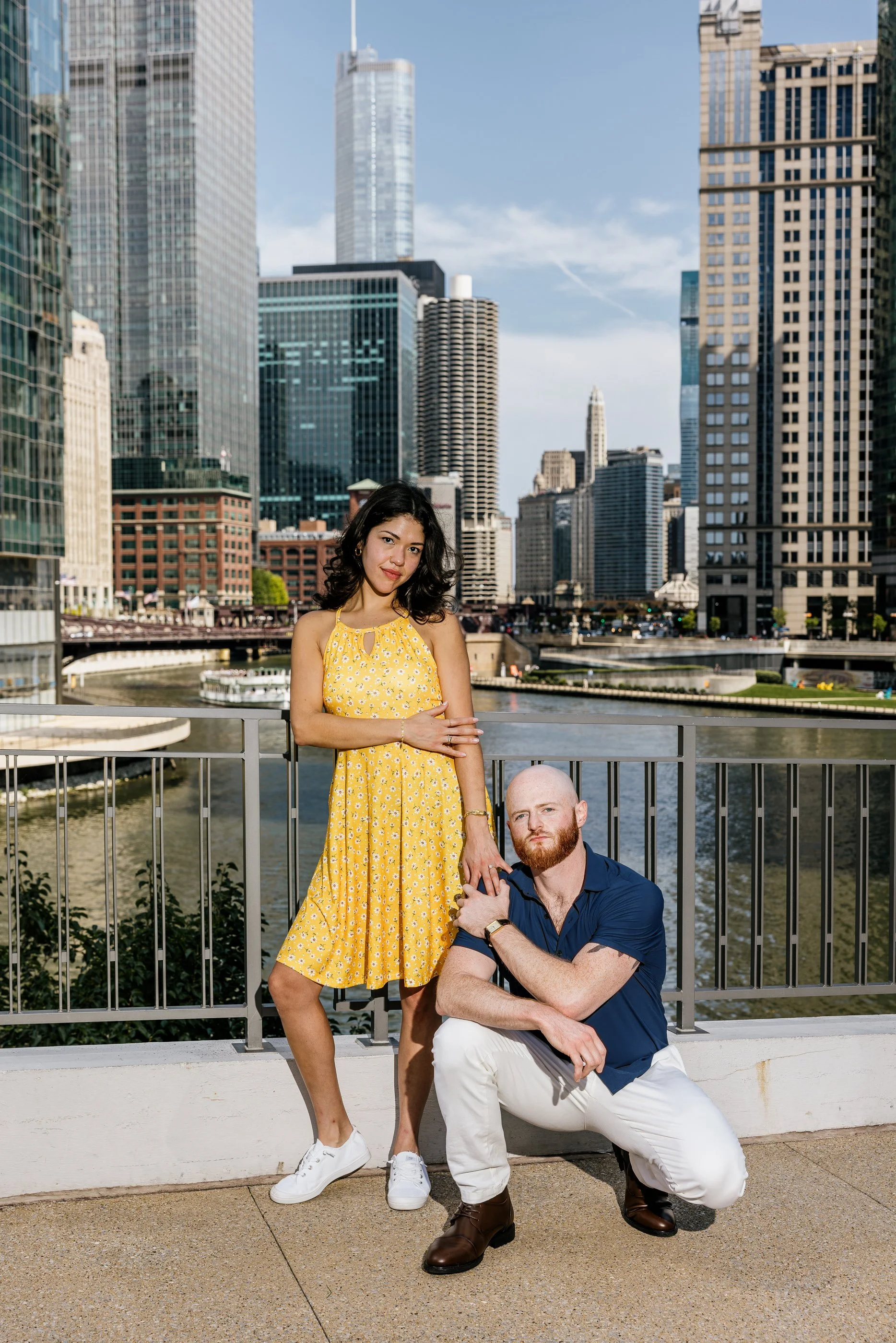 Alex Maldonado Photography- River Point Parklabor day weekend proposal 260903-46.jpg
