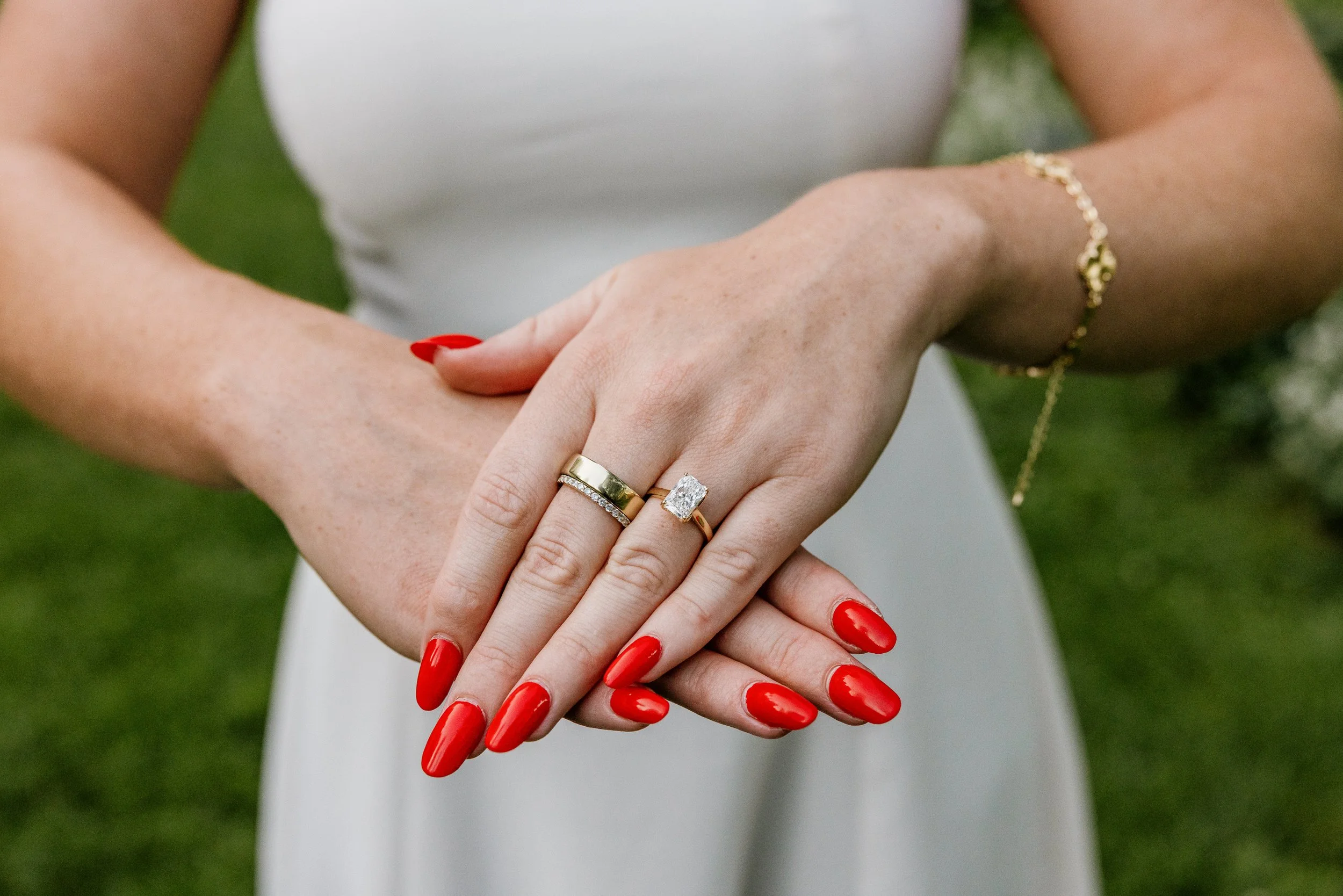 Alex Maldonado Photography- Grant Park Formal Gardens sunset proposal 260903-14.jpg