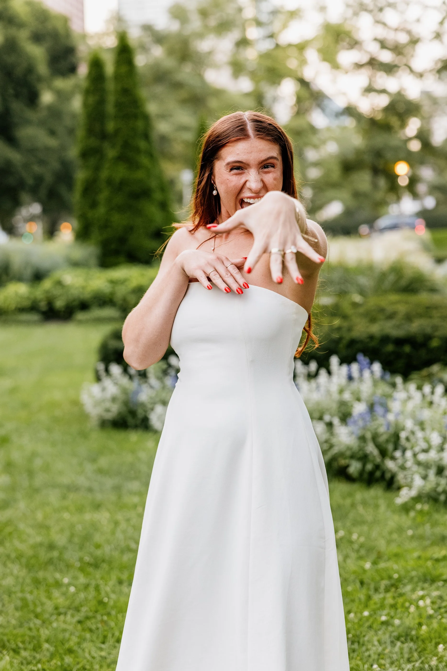 Alex Maldonado Photography- Grant Park Formal Gardens sunset proposal 260903-17.jpg