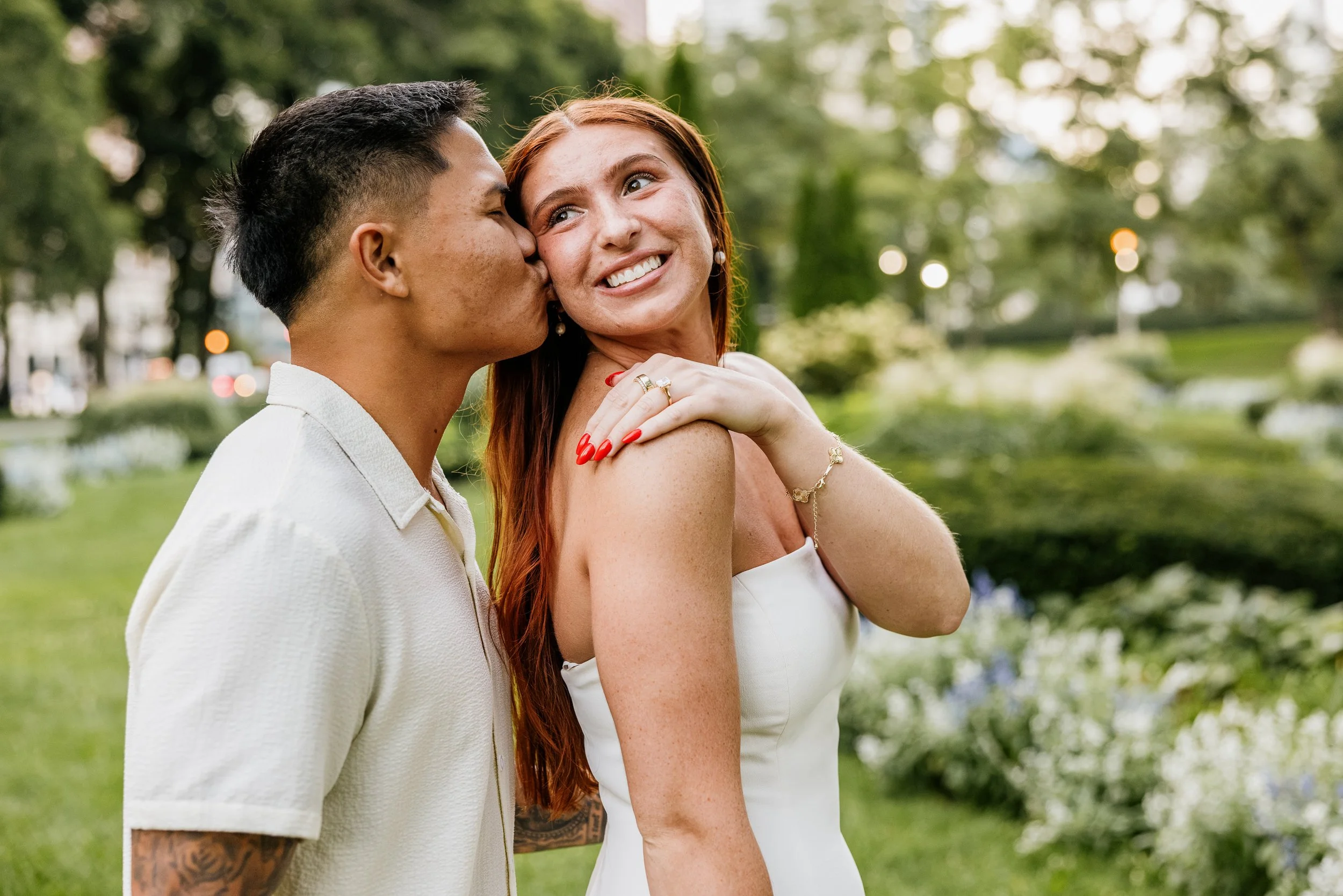 Alex Maldonado Photography- Grant Park Formal Gardens sunset proposal 260903-19.jpg