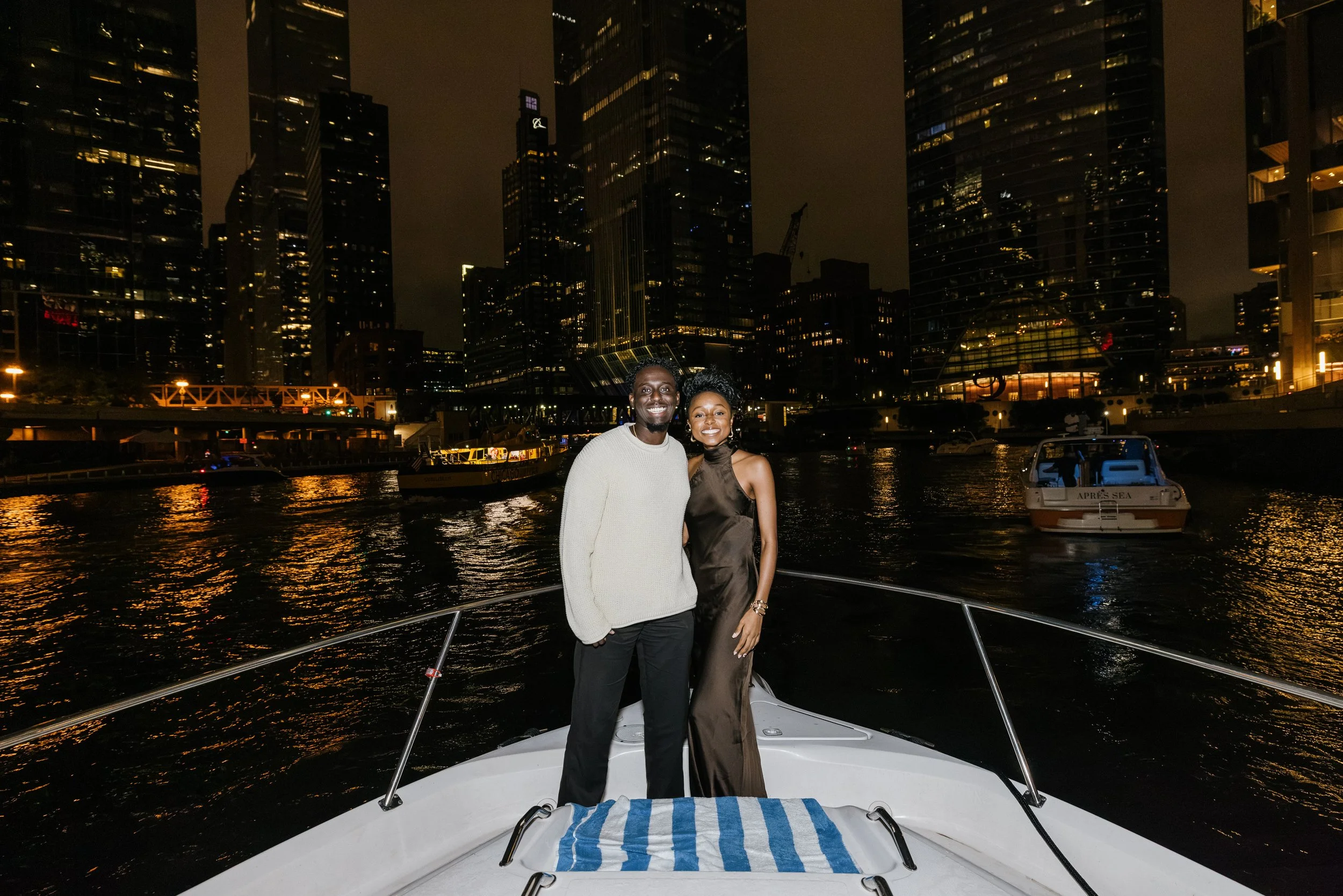 Alex Maldonado Photography- Boat Charter proposal Knot my boat260905-2.jpg