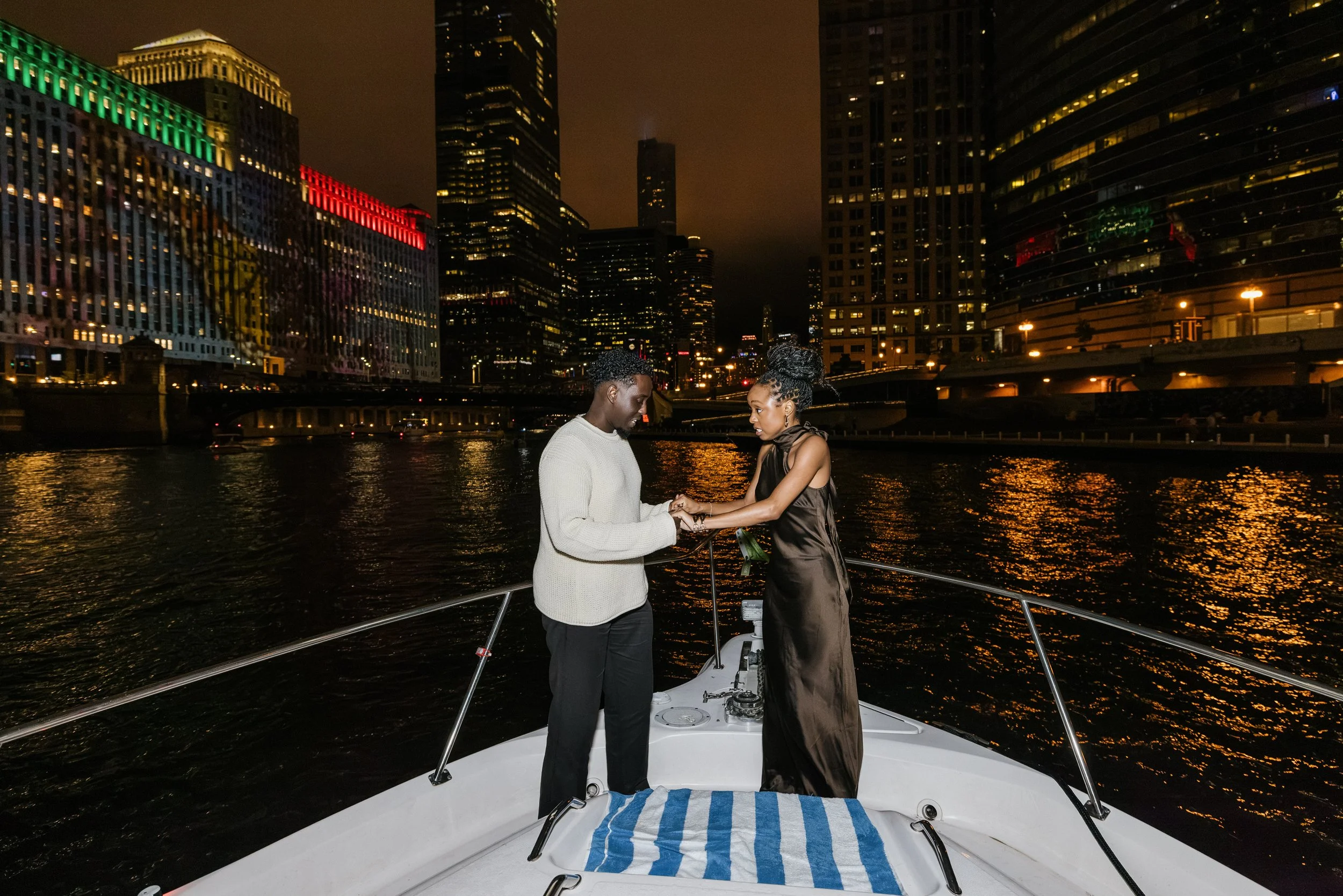 Alex Maldonado Photography- Boat Charter proposal Knot my boat260905-3.jpg