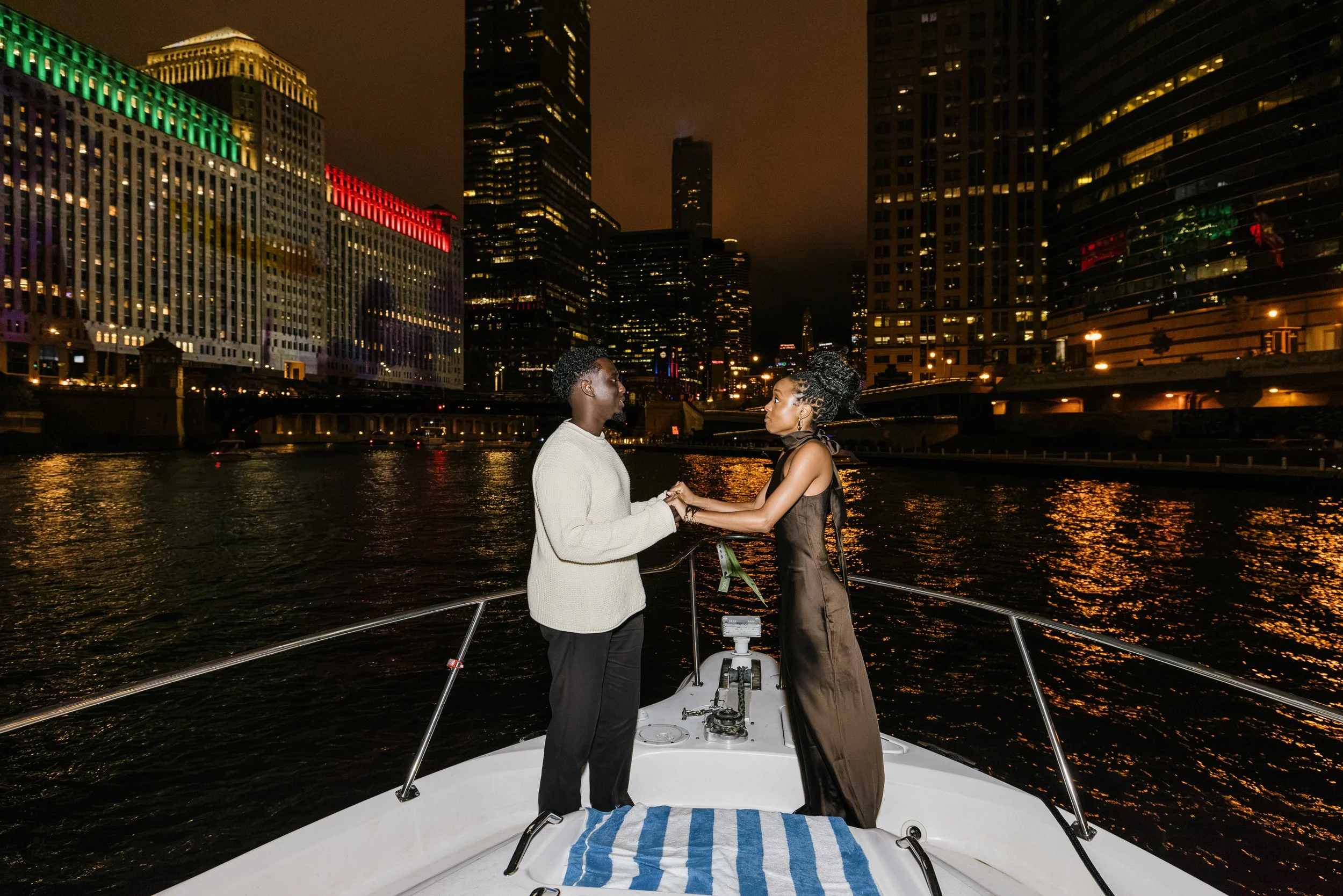 Alex Maldonado Photography- Boat Charter proposal Knot my boat260905-4.jpg