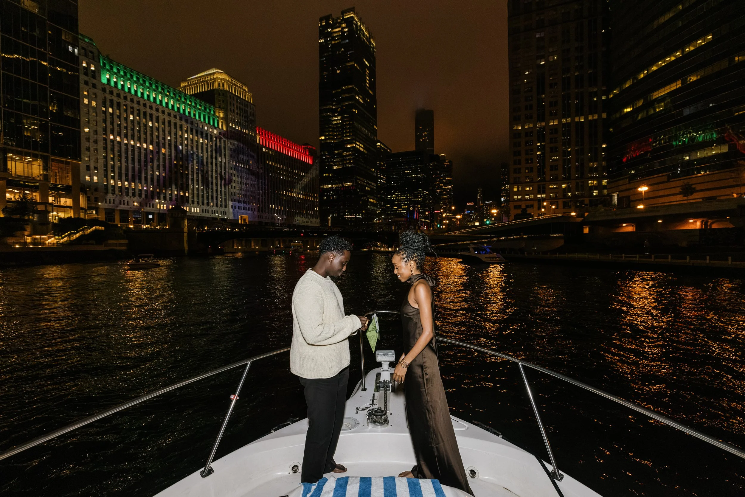 Alex Maldonado Photography- Boat Charter proposal Knot my boat260905-5.jpg