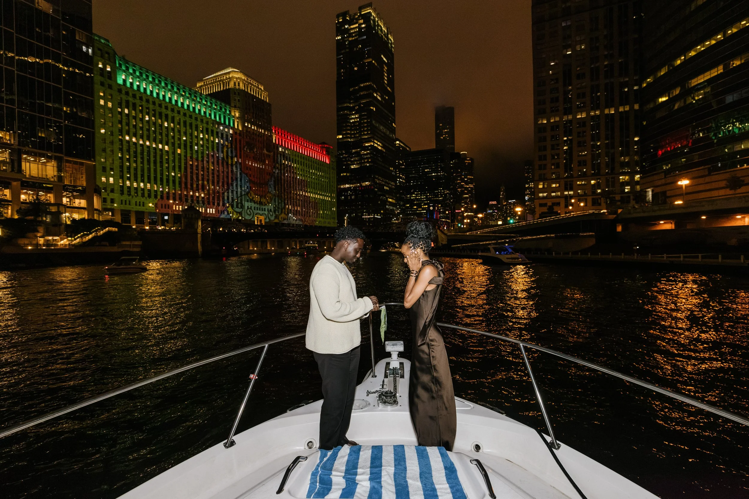 Alex Maldonado Photography- Boat Charter proposal Knot my boat260905-6.jpg
