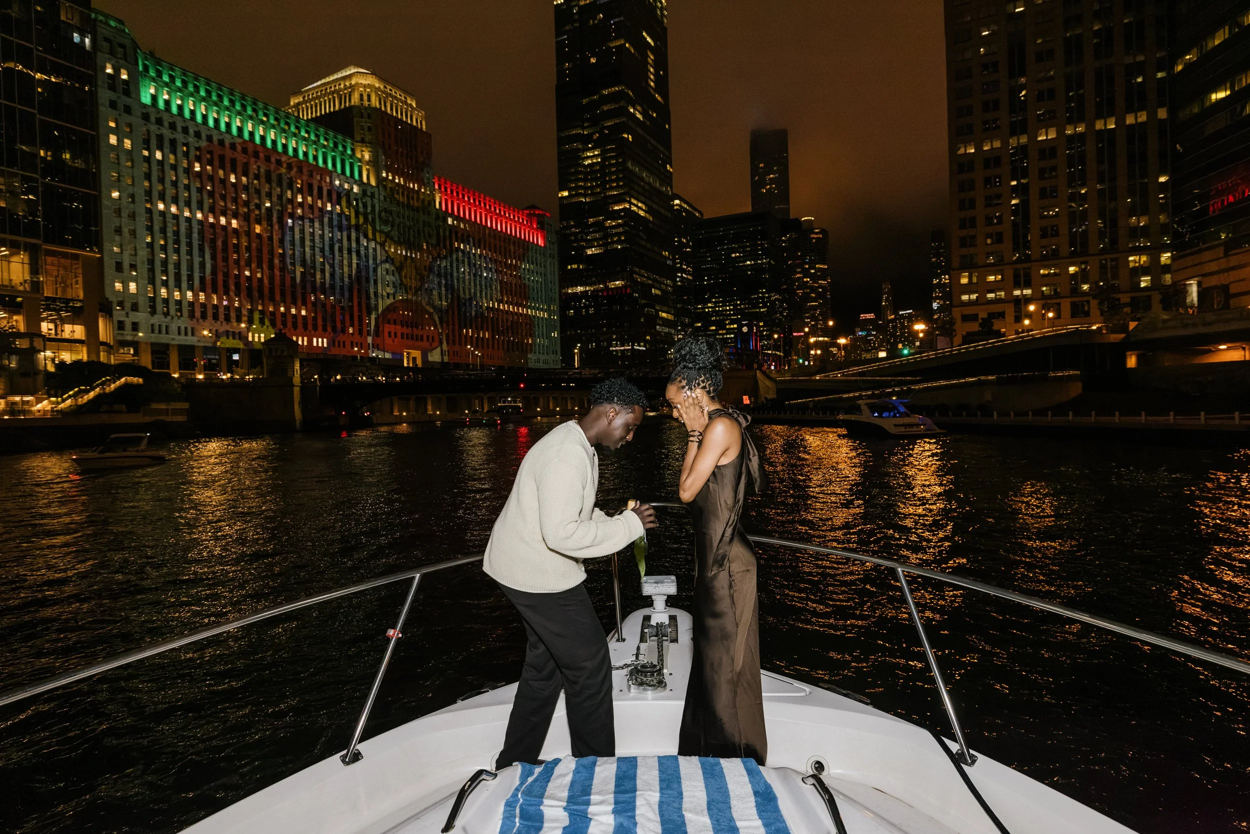 Alex Maldonado Photography- Boat Charter proposal Knot my boat260905-7.jpg