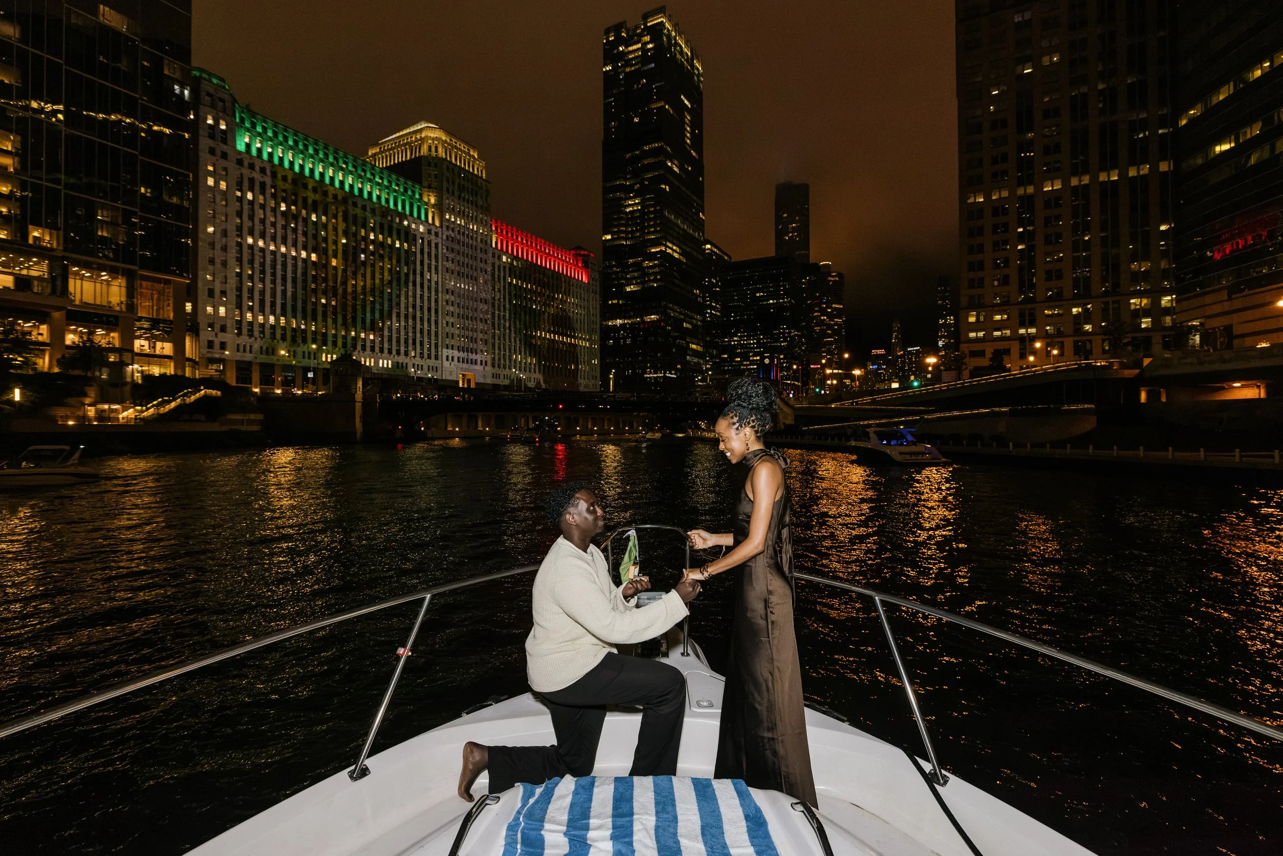 Alex Maldonado Photography- Boat Charter proposal Knot my boat260905-8.jpg