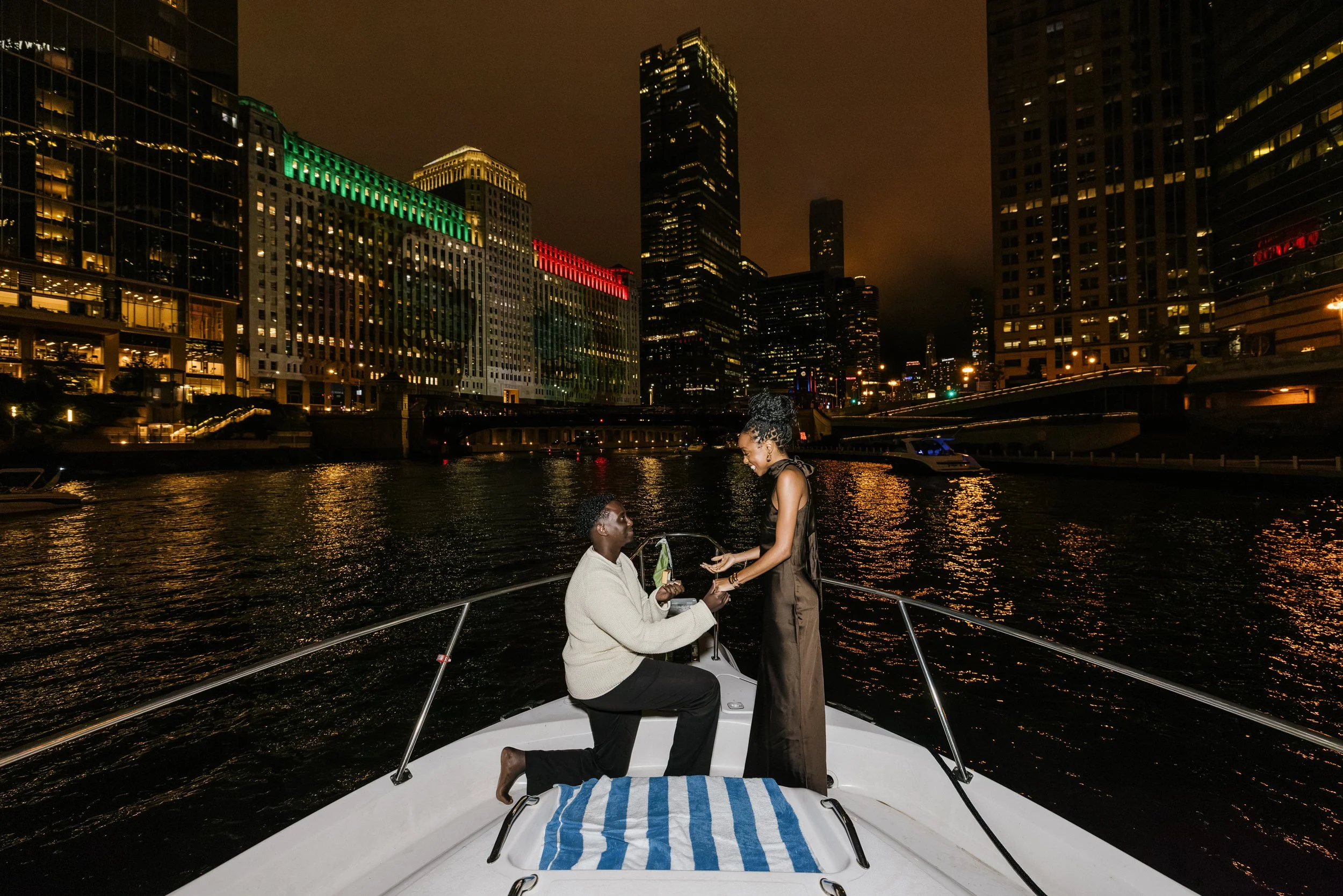 Alex Maldonado Photography- Boat Charter proposal Knot my boat260905-9.jpg