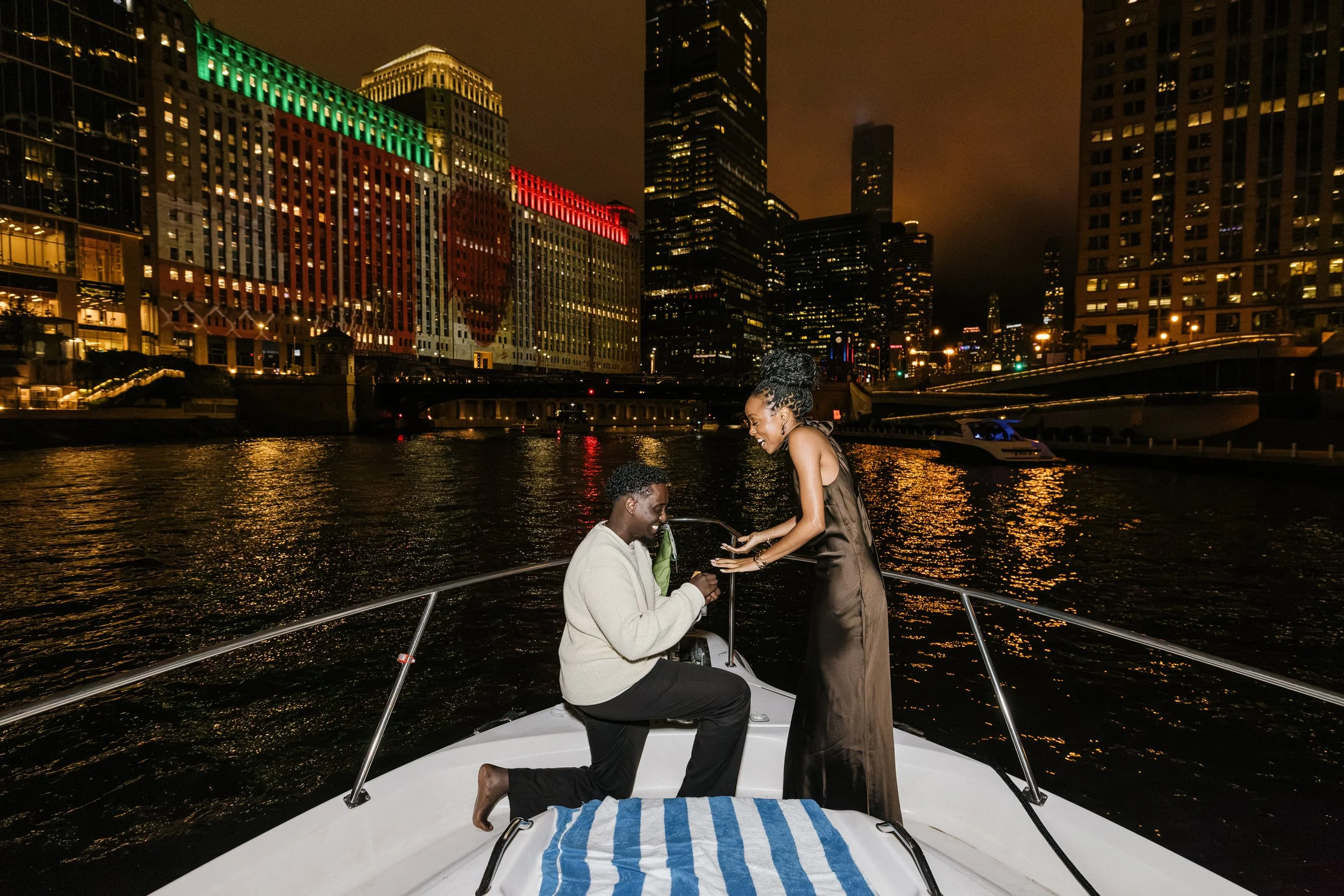 Alex Maldonado Photography- Boat Charter proposal Knot my boat260905-10.jpg