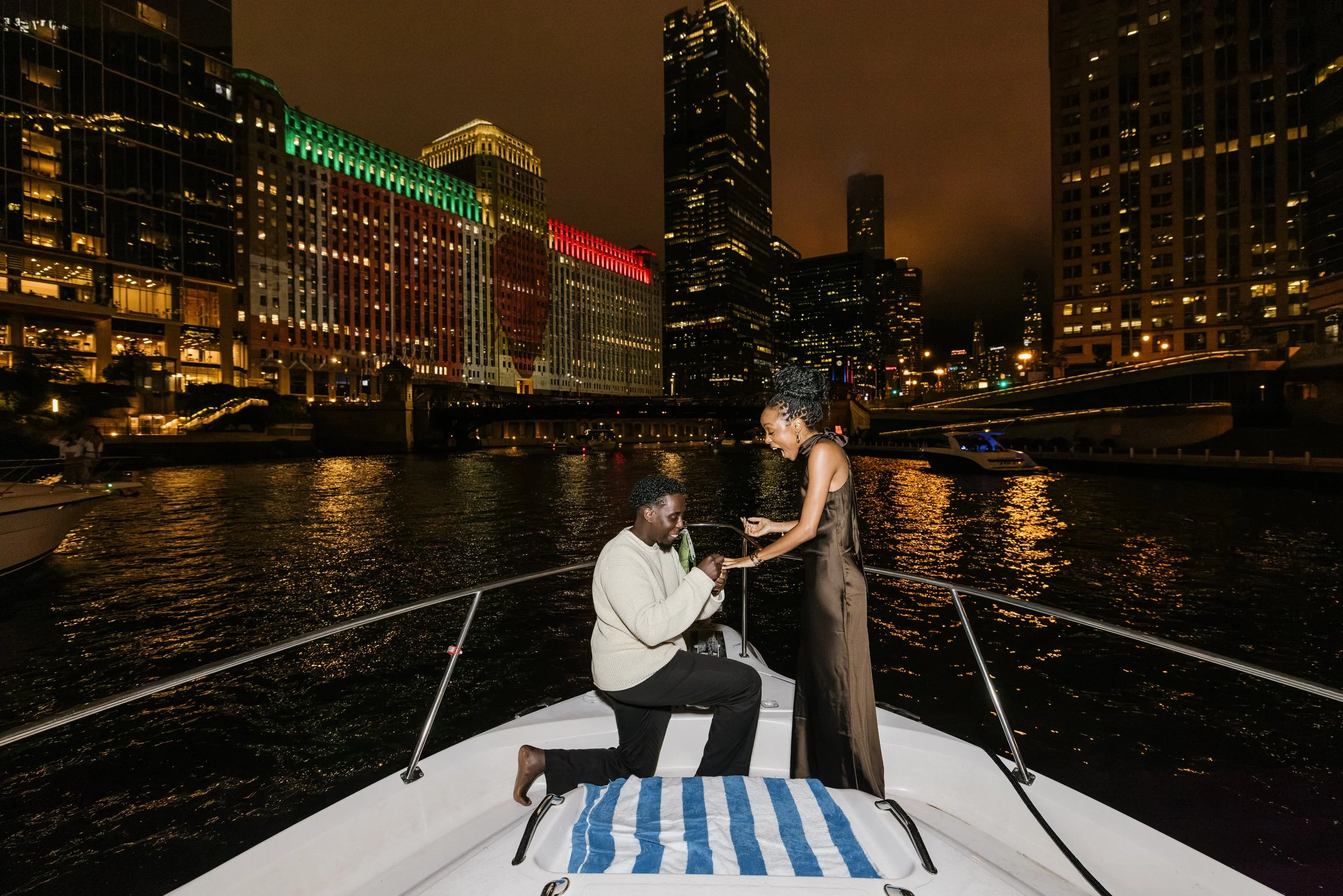 Alex Maldonado Photography- Boat Charter proposal Knot my boat260905-11.jpg