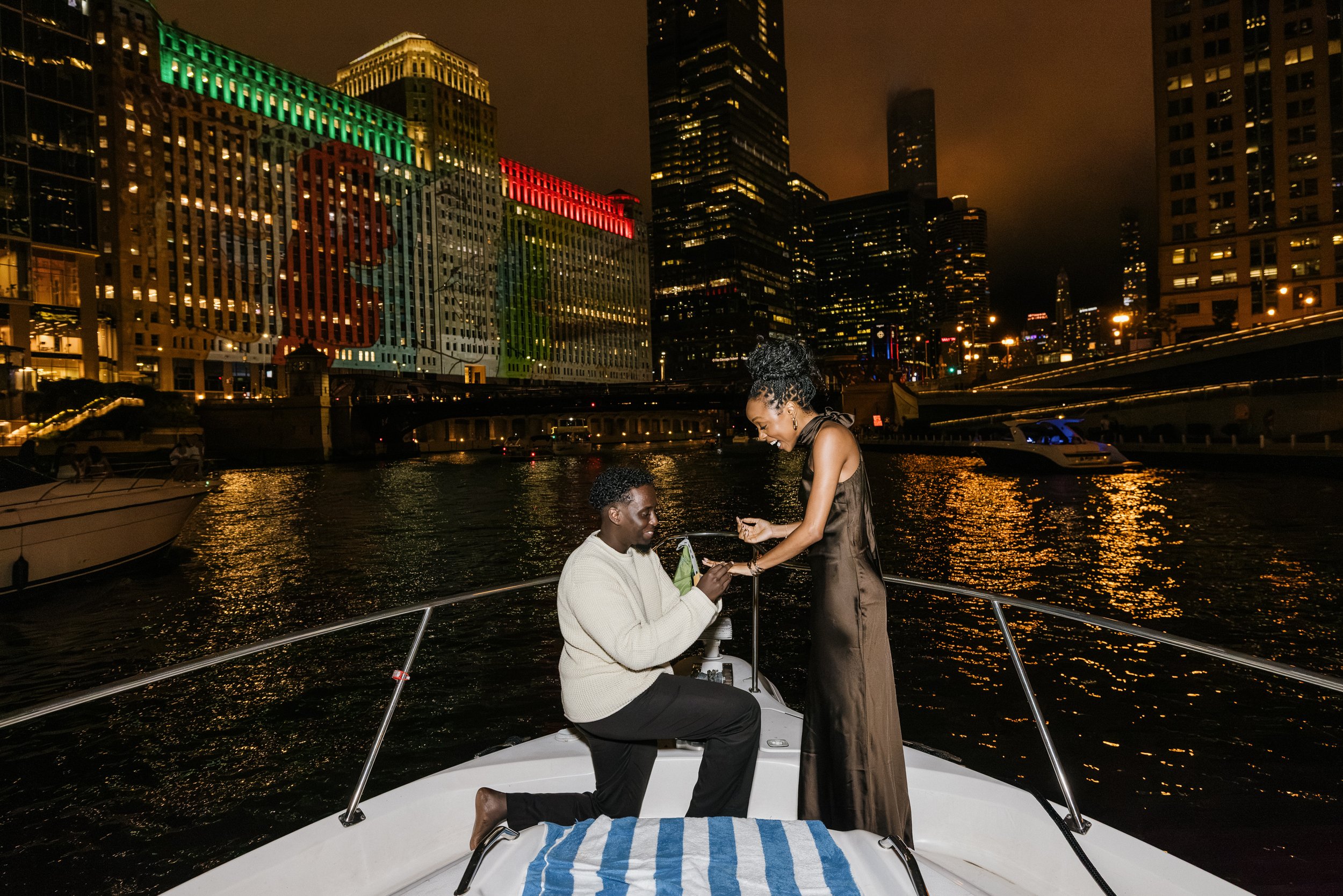 Alex Maldonado Photography- Boat Charter proposal Knot my boat260905-12.jpg