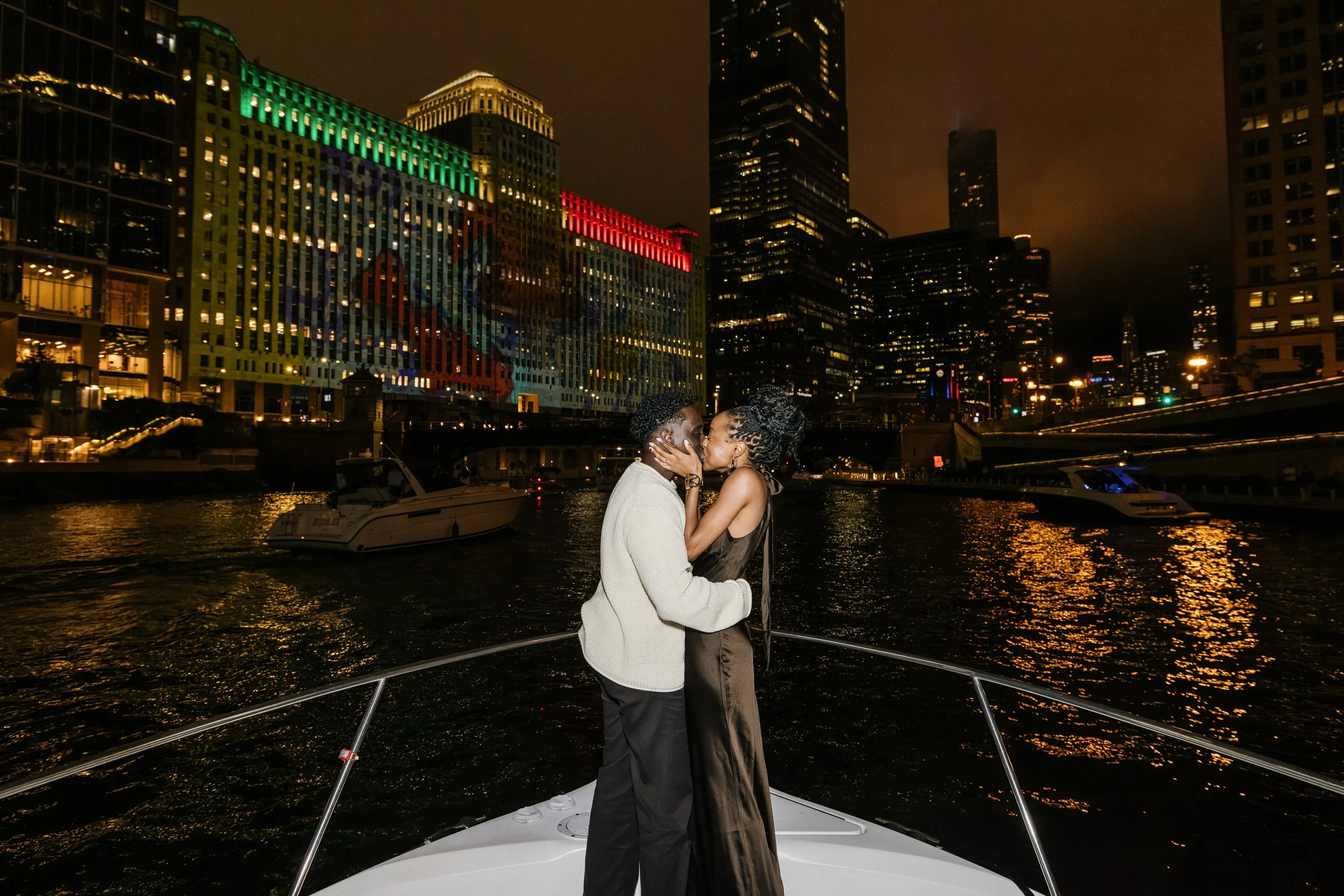 Alex Maldonado Photography- Boat Charter proposal Knot my boat260905-13.jpg