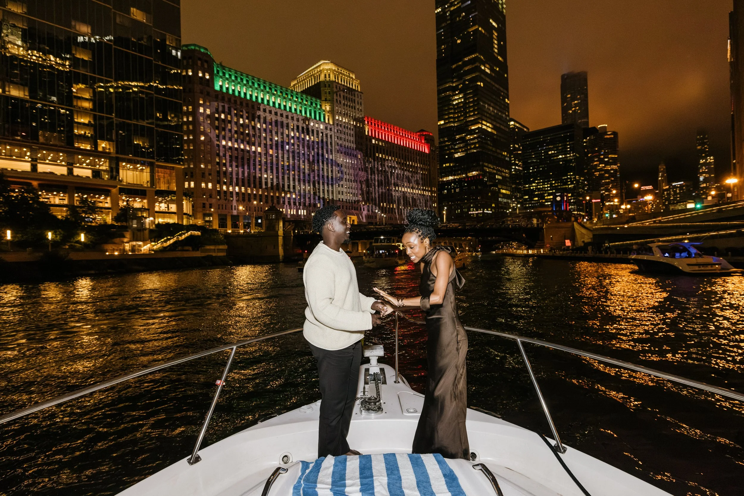 Alex Maldonado Photography- Boat Charter proposal Knot my boat260905-14.jpg