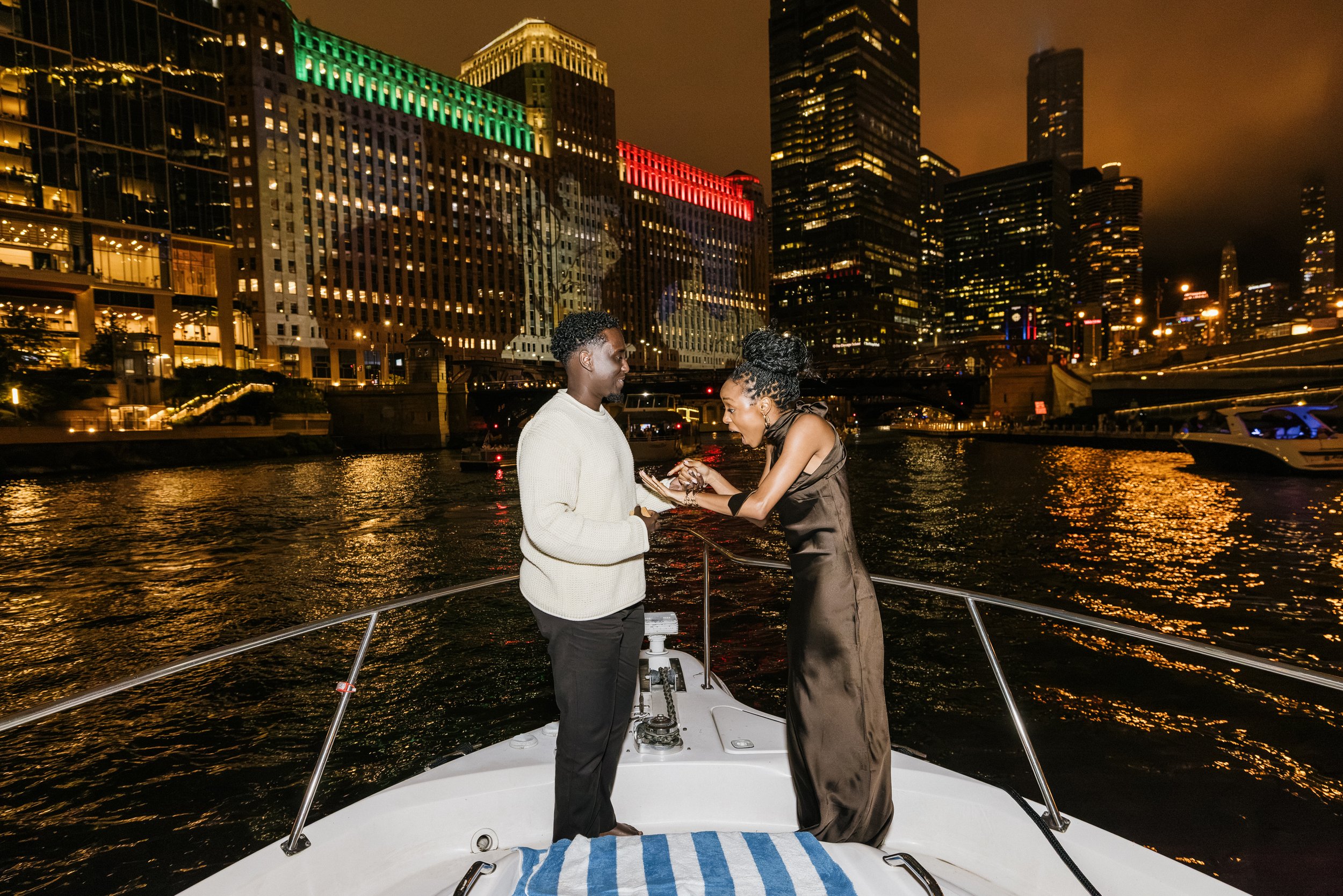Alex Maldonado Photography- Boat Charter proposal Knot my boat260905-15.jpg