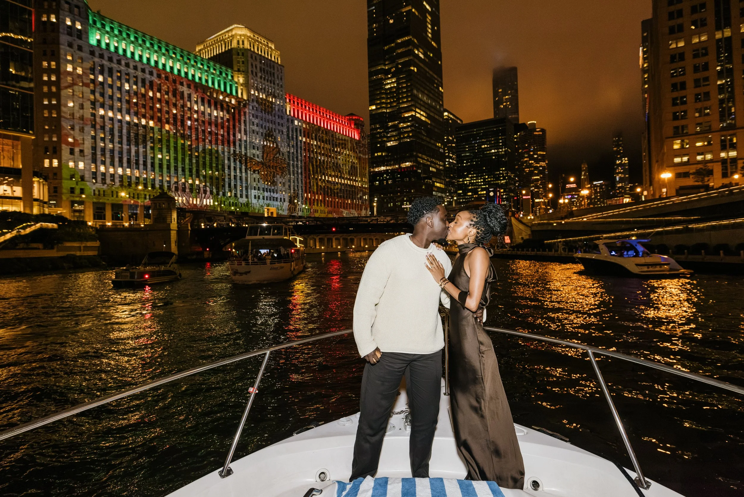 Alex Maldonado Photography- Boat Charter proposal Knot my boat260905-16.jpg