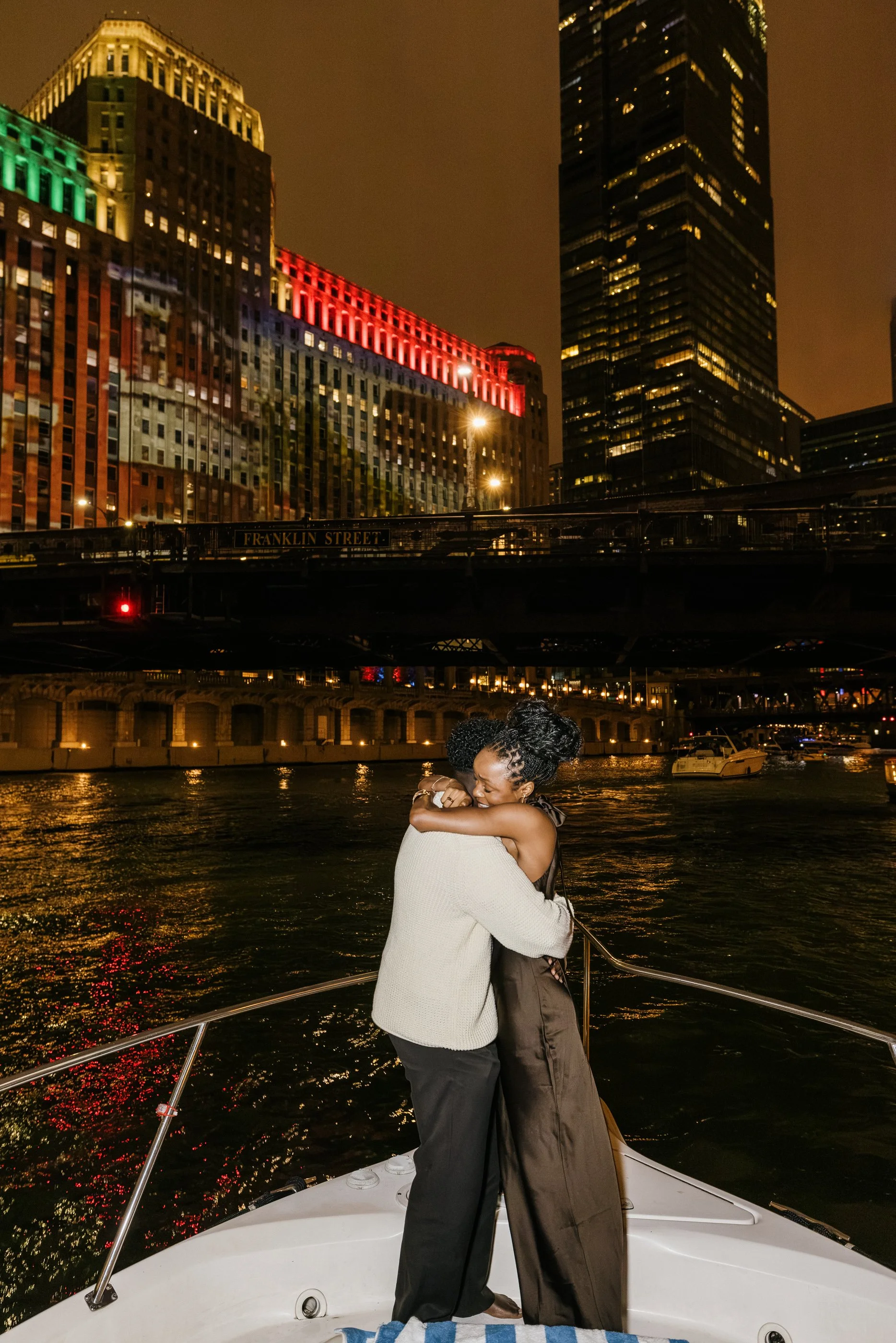 Alex Maldonado Photography- Boat Charter proposal Knot my boat260905-18.jpg