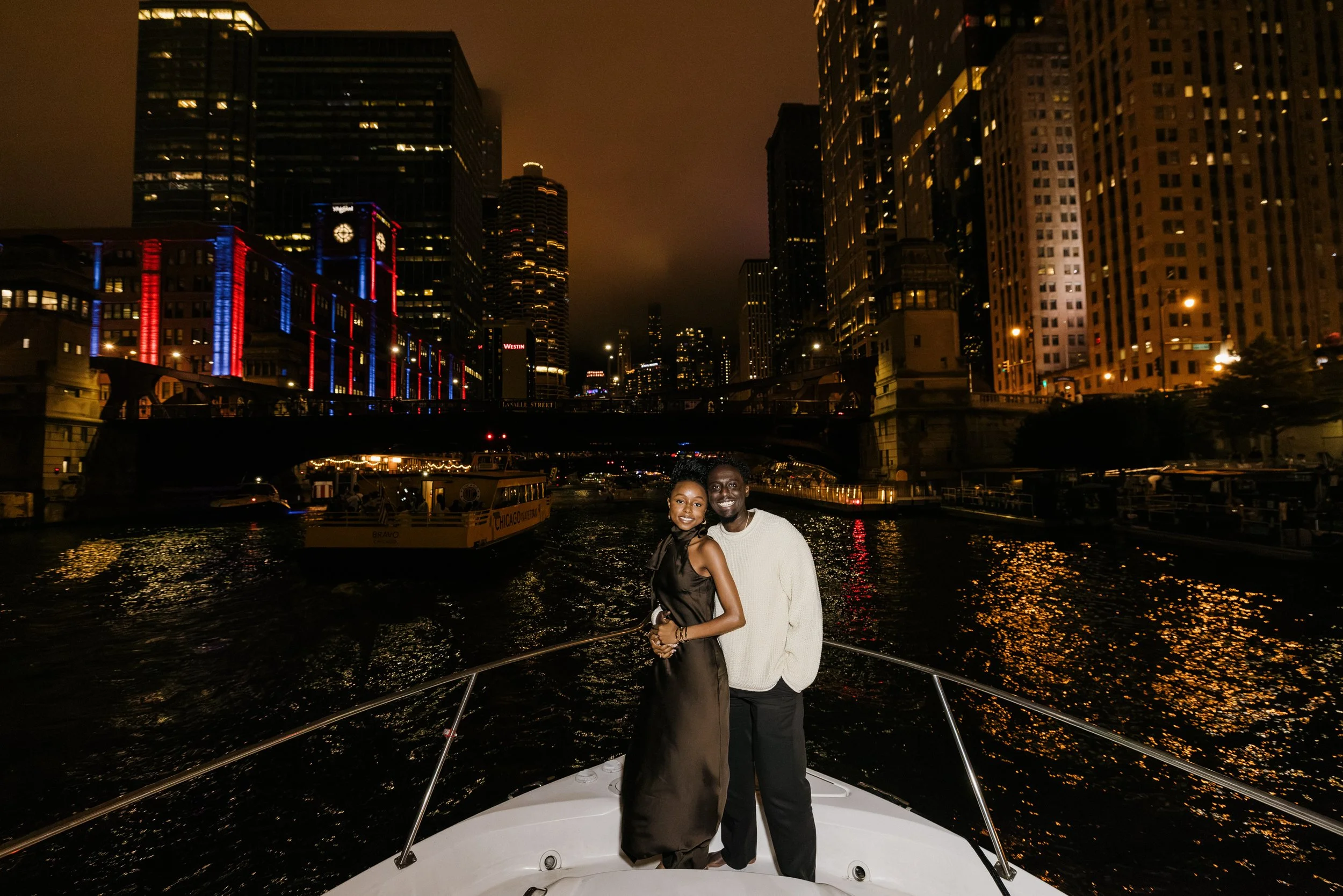 Alex Maldonado Photography- Boat Charter proposal Knot my boat260905-19.jpg