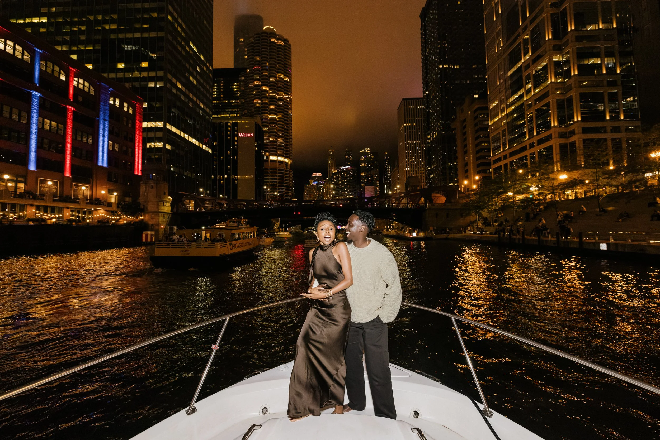 Alex Maldonado Photography- Boat Charter proposal Knot my boat260905-22.jpg