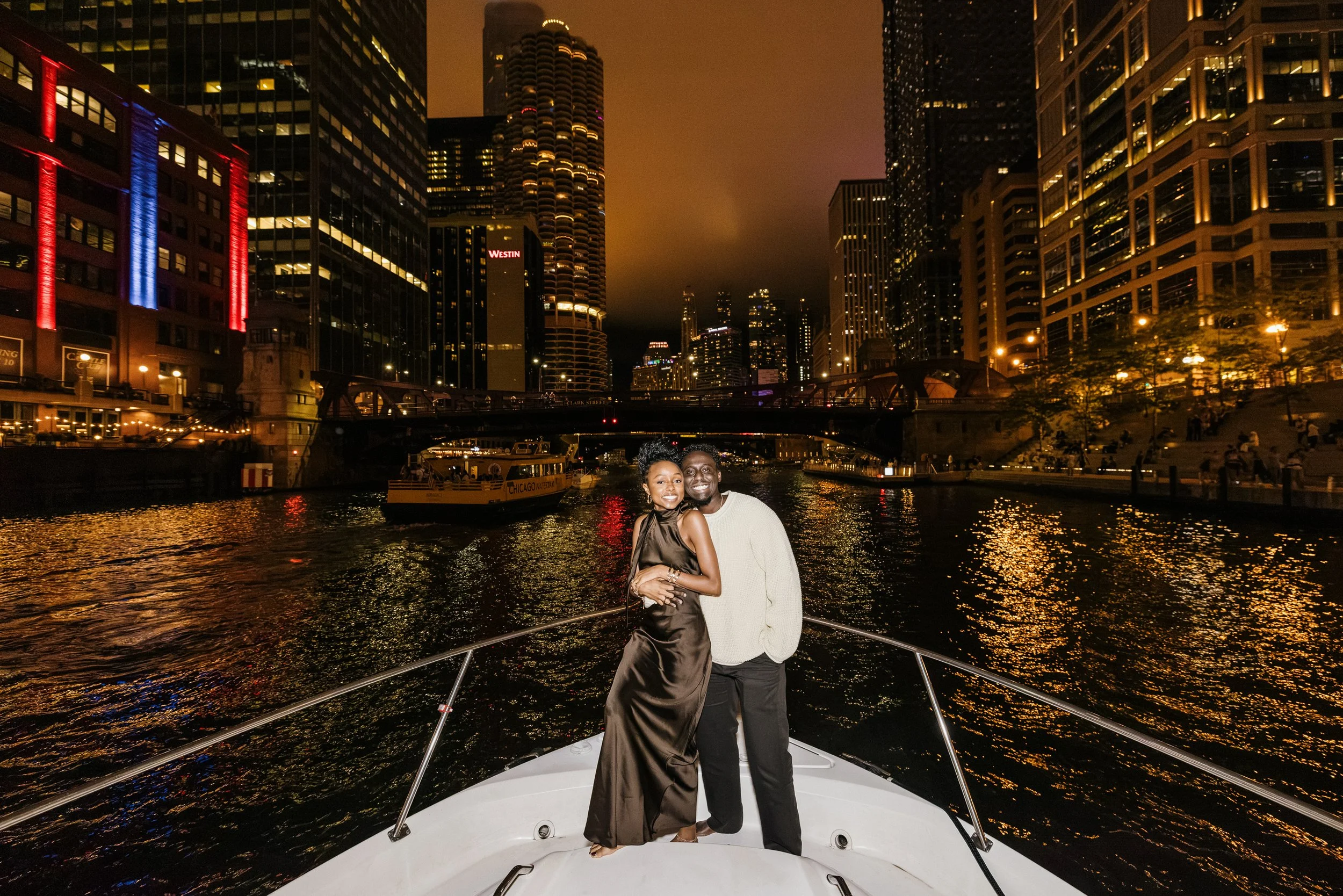 Alex Maldonado Photography- Boat Charter proposal Knot my boat260905-23.jpg