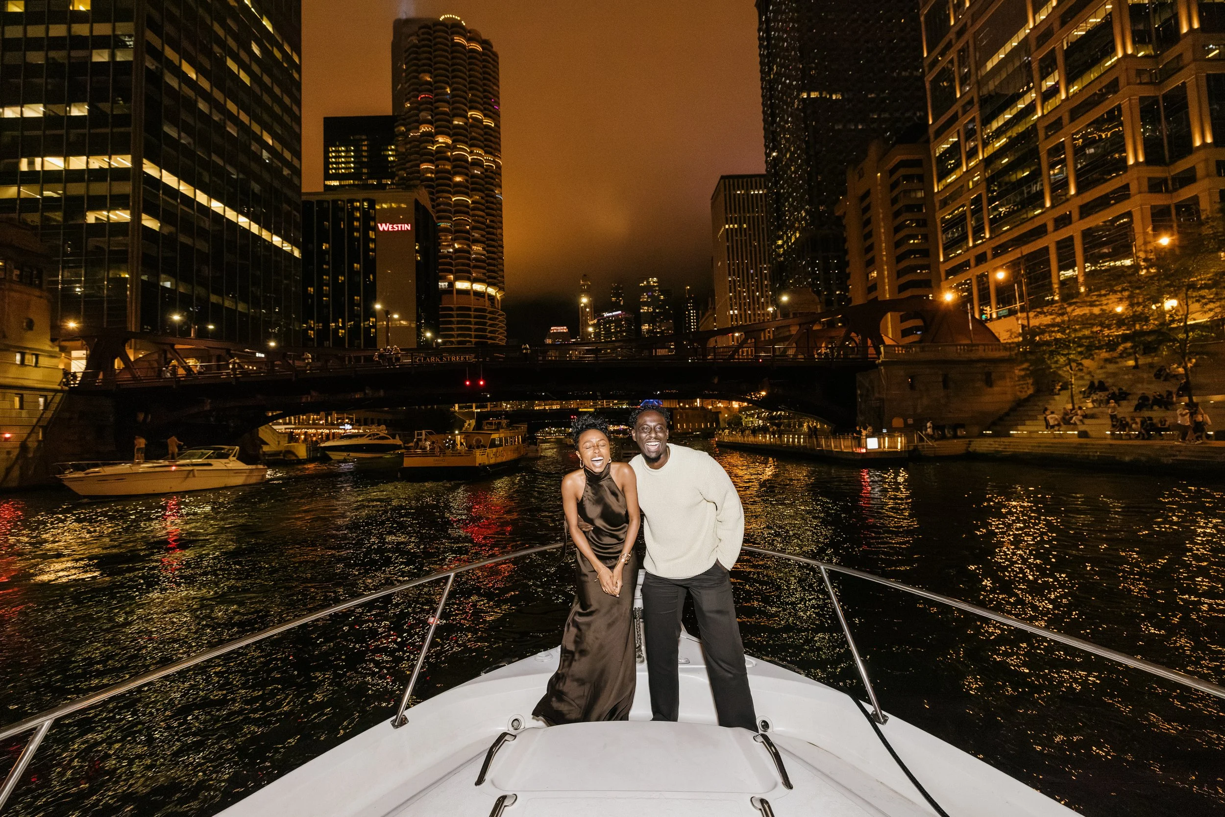 Alex Maldonado Photography- Boat Charter proposal Knot my boat260905-24.jpg