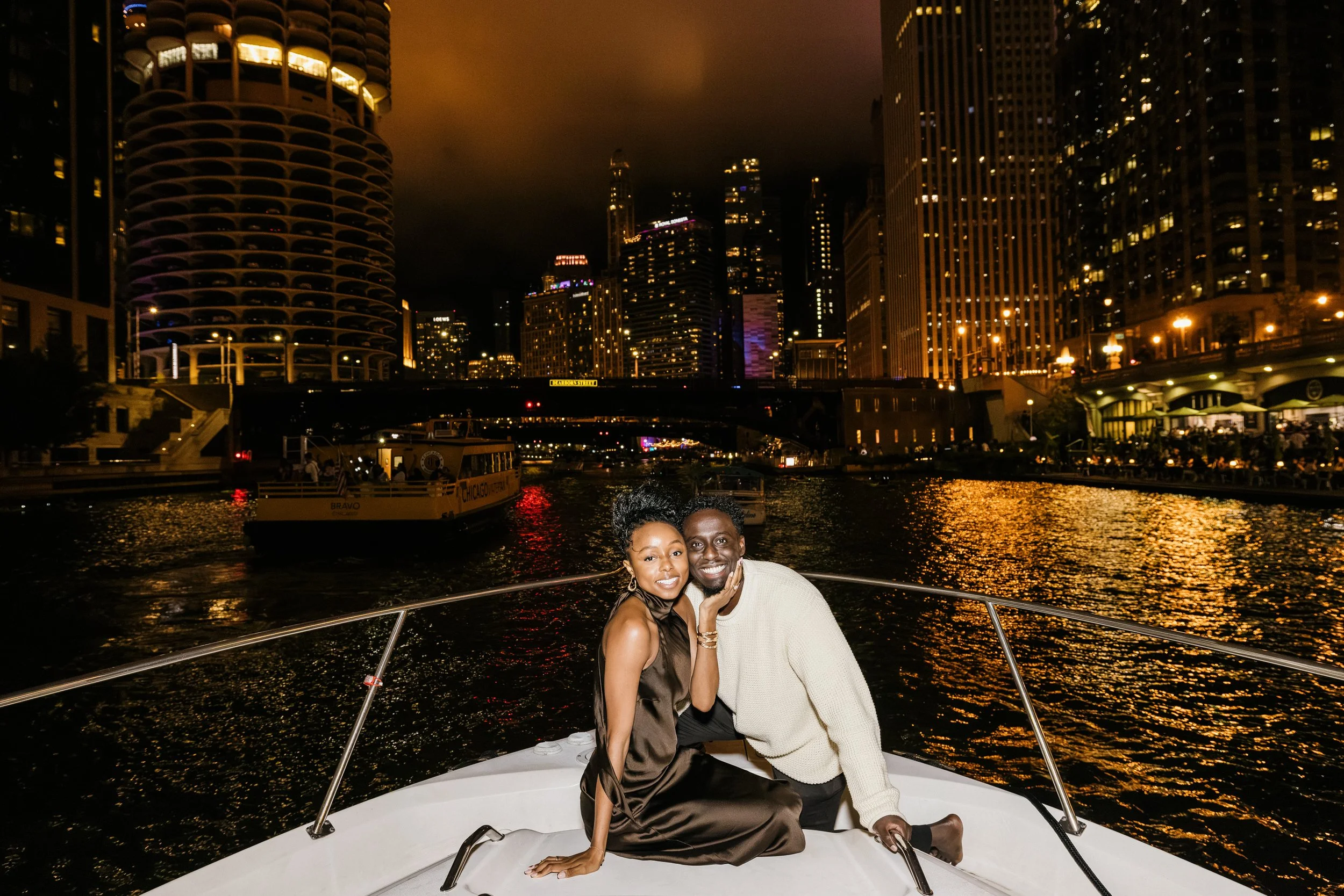 Alex Maldonado Photography- Boat Charter proposal Knot my boat260905-25.jpg