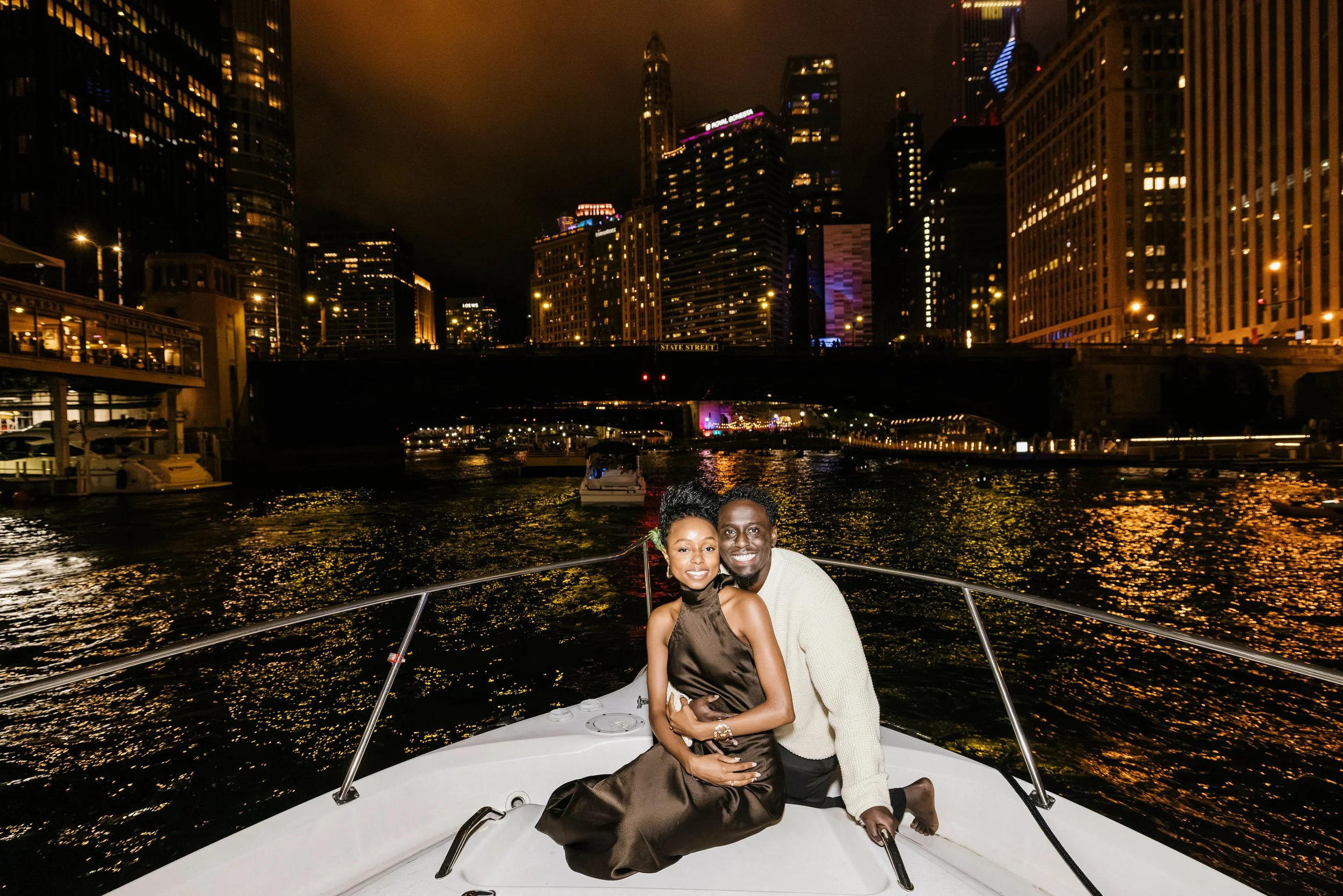 Alex Maldonado Photography- Boat Charter proposal Knot my boat260905-26.jpg