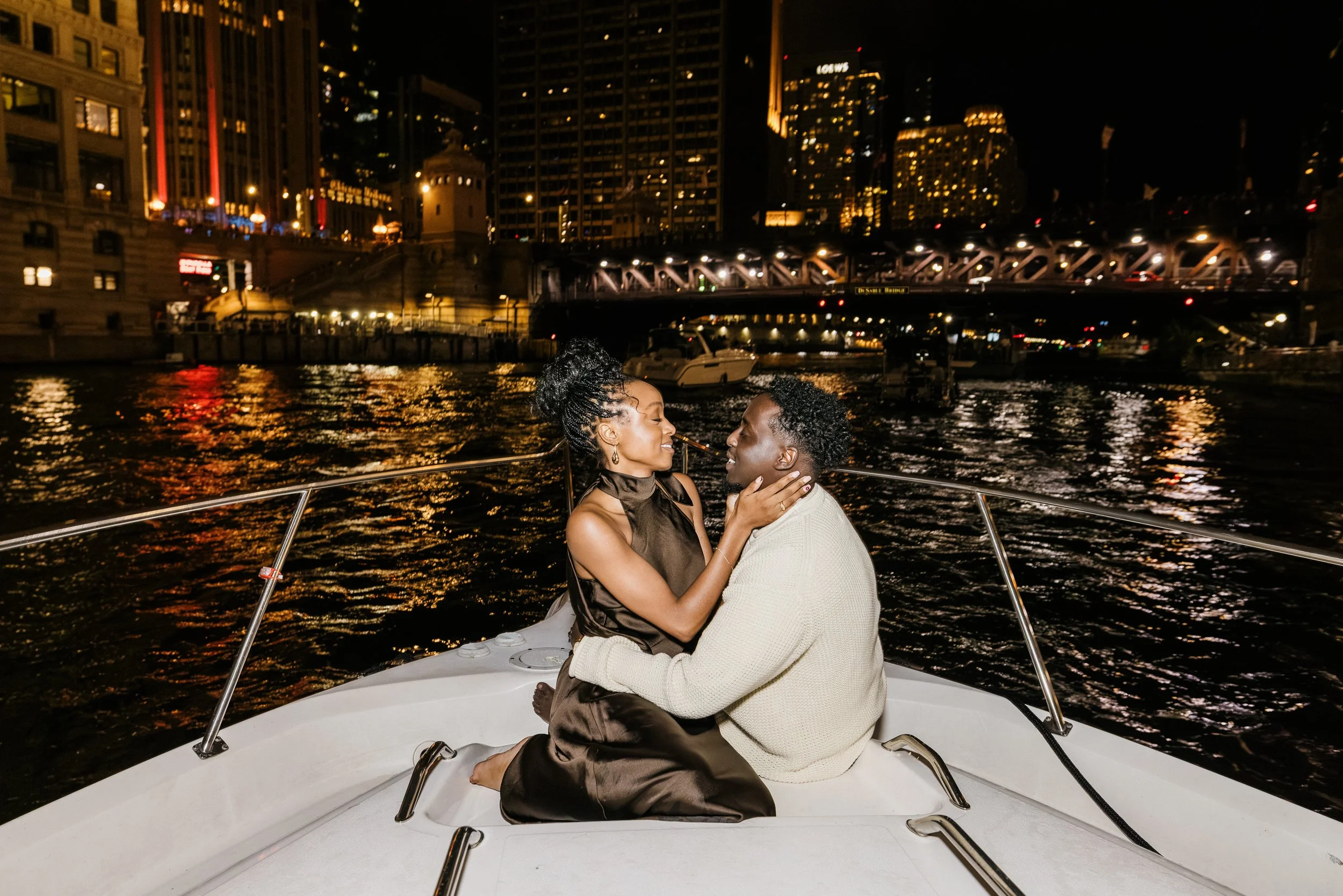 Alex Maldonado Photography- Boat Charter proposal Knot my boat260905-29.jpg