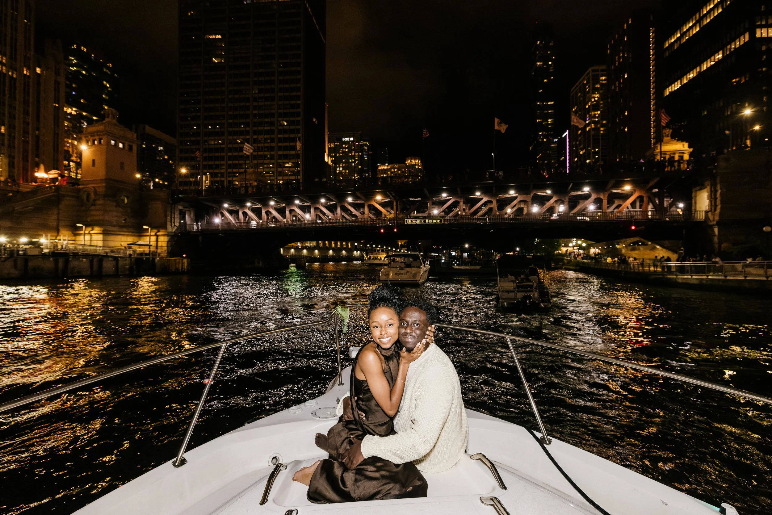 Alex Maldonado Photography- Boat Charter proposal Knot my boat260905-30.jpg