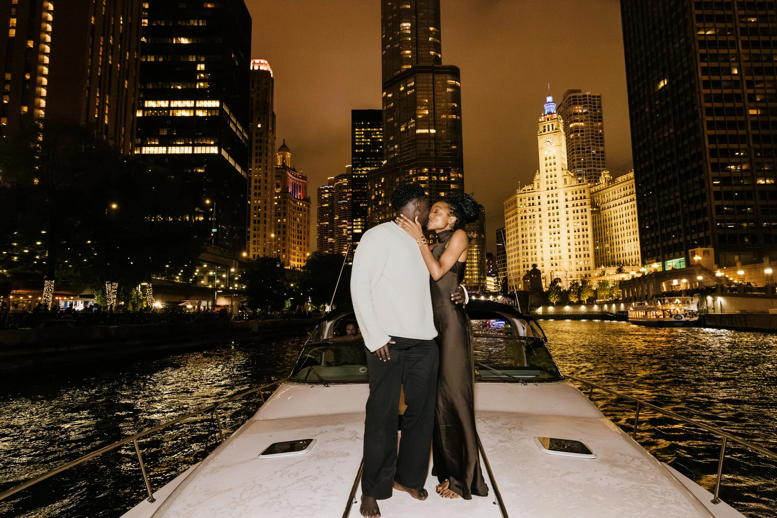 Alex Maldonado Photography- Boat Charter proposal Knot my boat260905-31.jpg