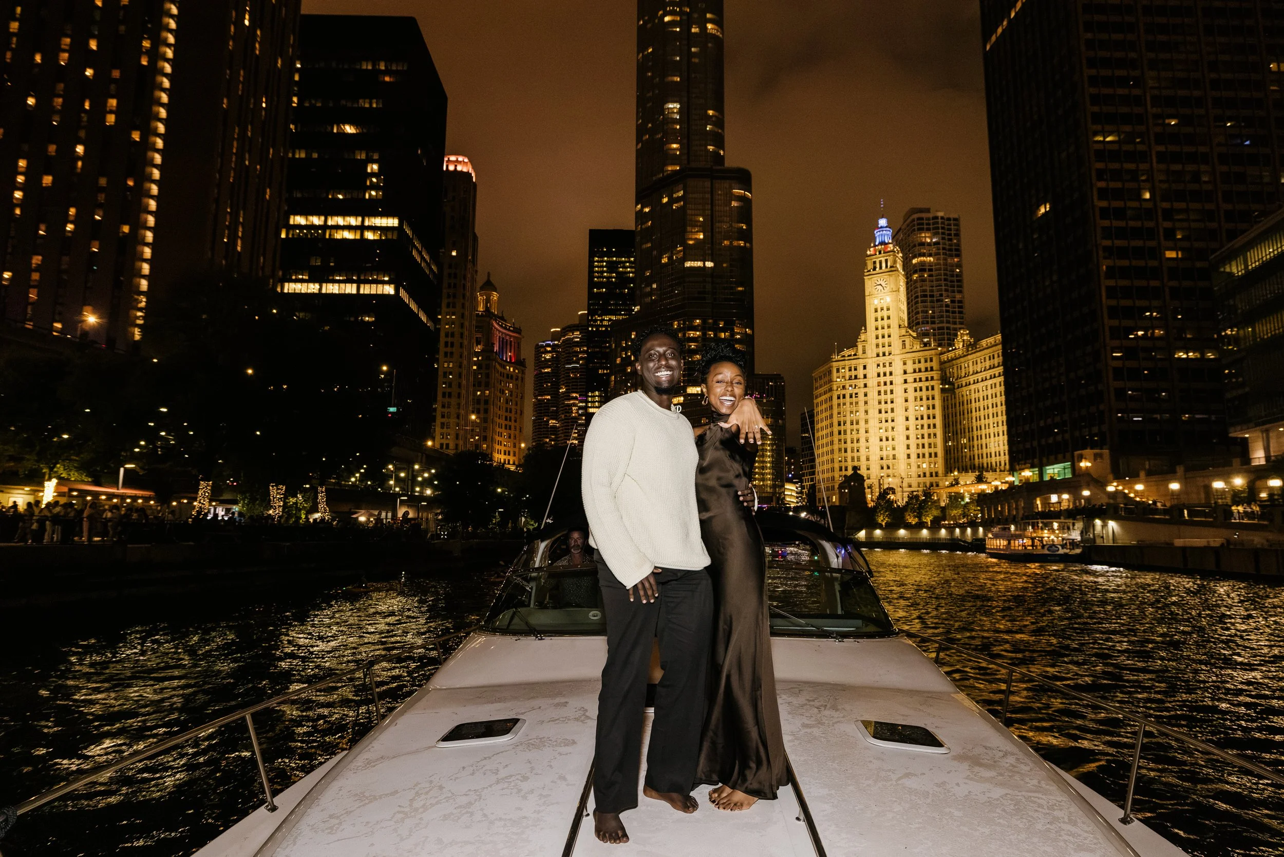 Alex Maldonado Photography- Boat Charter proposal Knot my boat260905-32.jpg