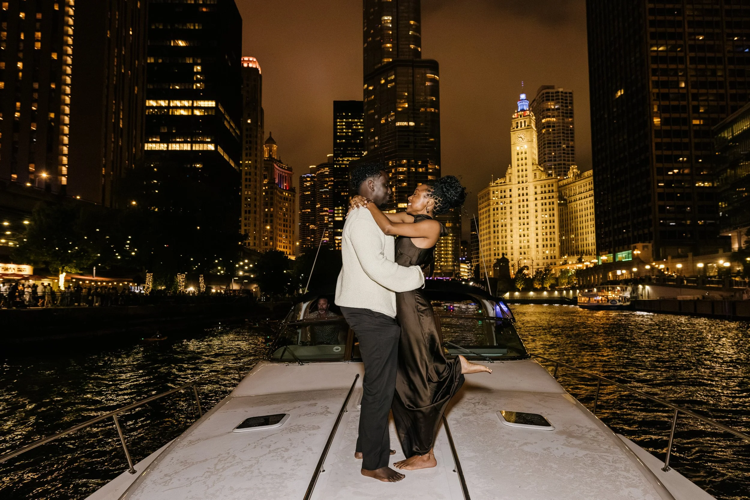 Alex Maldonado Photography- Boat Charter proposal Knot my boat260905-33.jpg