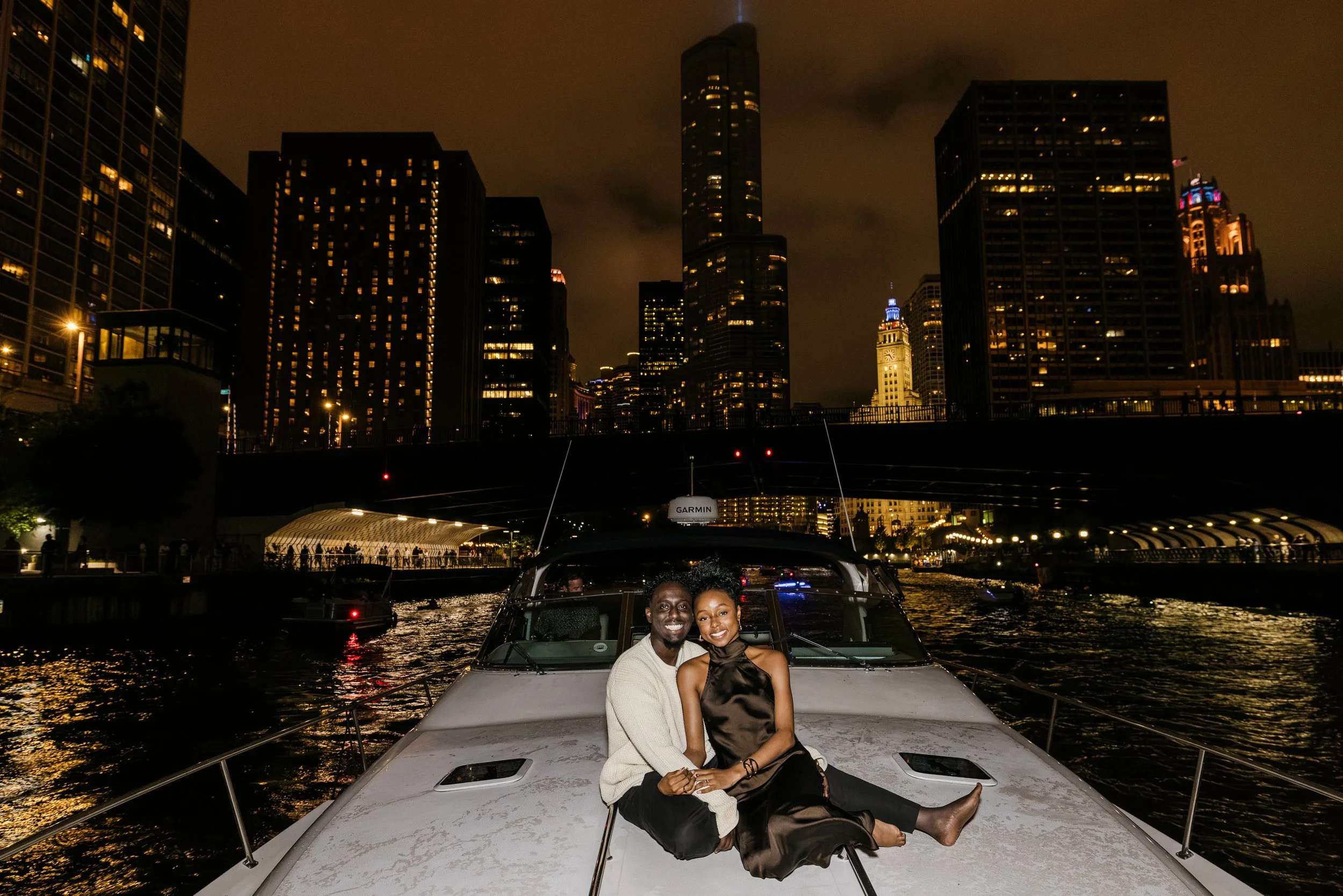 Alex Maldonado Photography- Boat Charter proposal Knot my boat260905-34.jpg