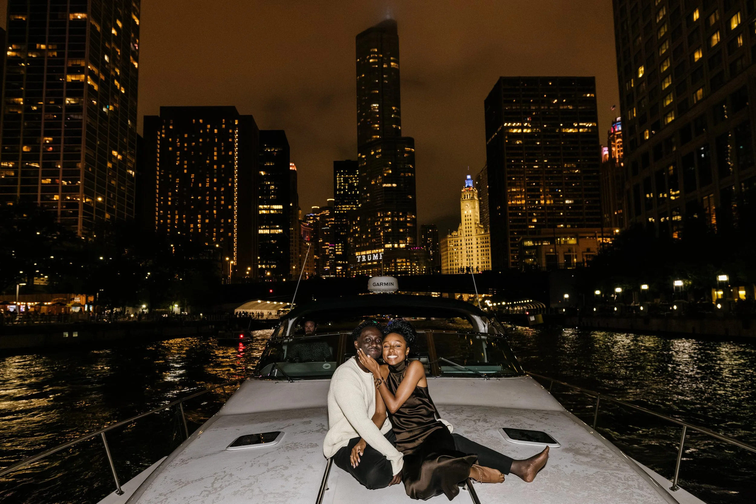 Alex Maldonado Photography- Boat Charter proposal Knot my boat260905-35.jpg