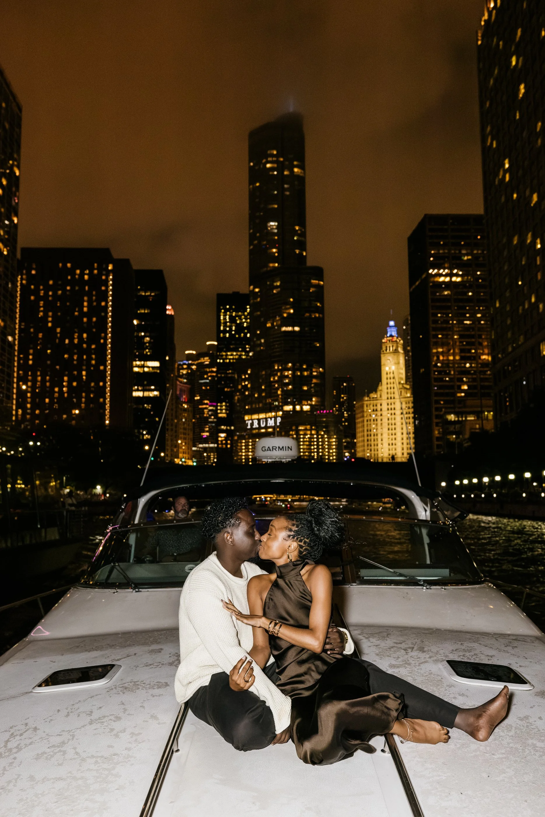 Alex Maldonado Photography- Boat Charter proposal Knot my boat260905-36.jpg