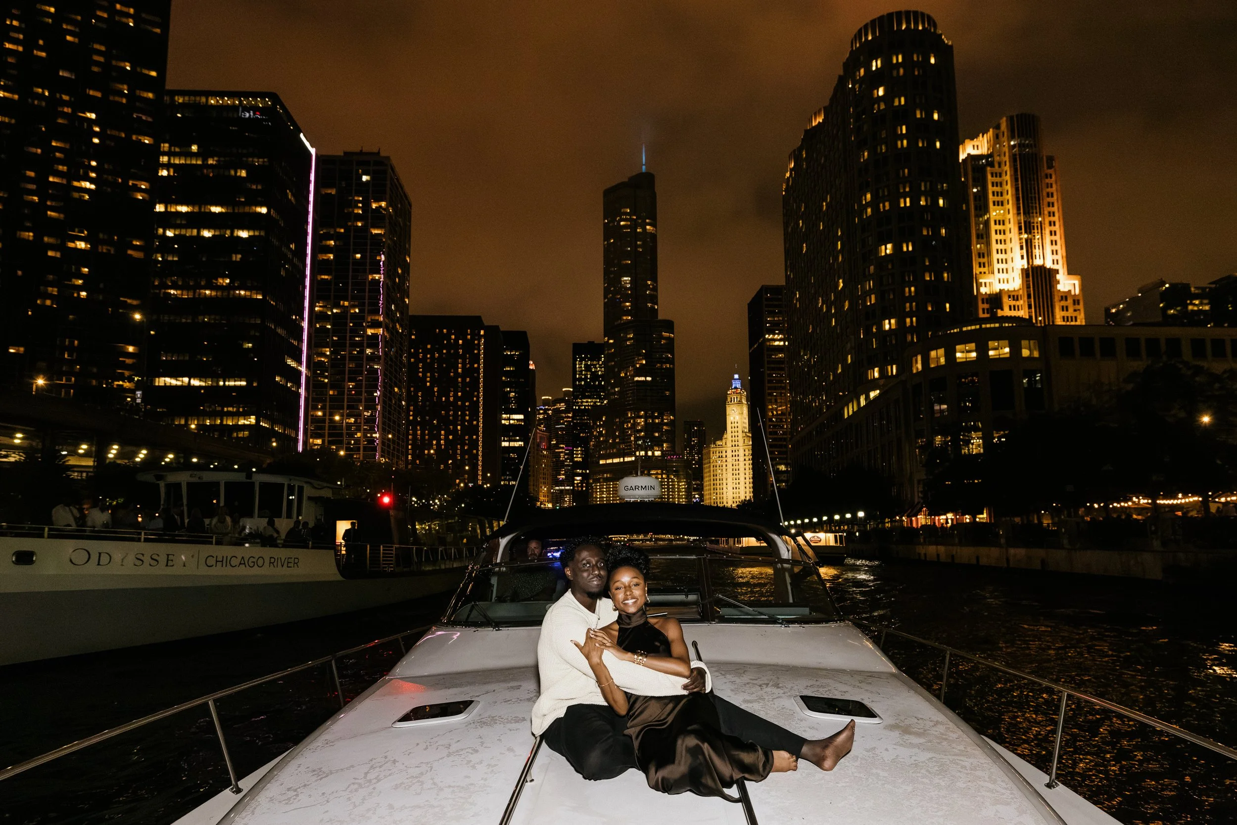 Alex Maldonado Photography- Boat Charter proposal Knot my boat260905-37.jpg