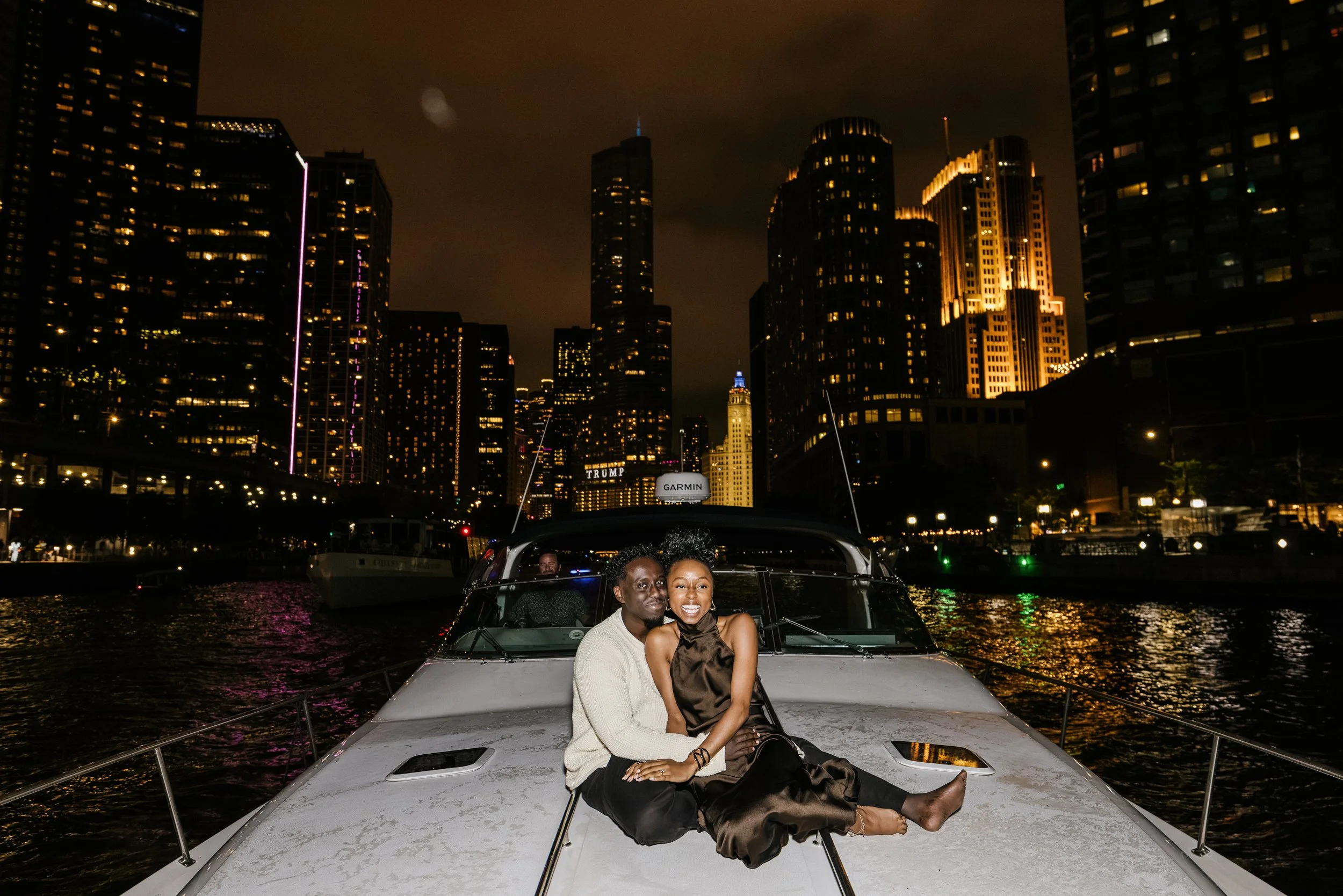 Alex Maldonado Photography- Boat Charter proposal Knot my boat260905-38.jpg