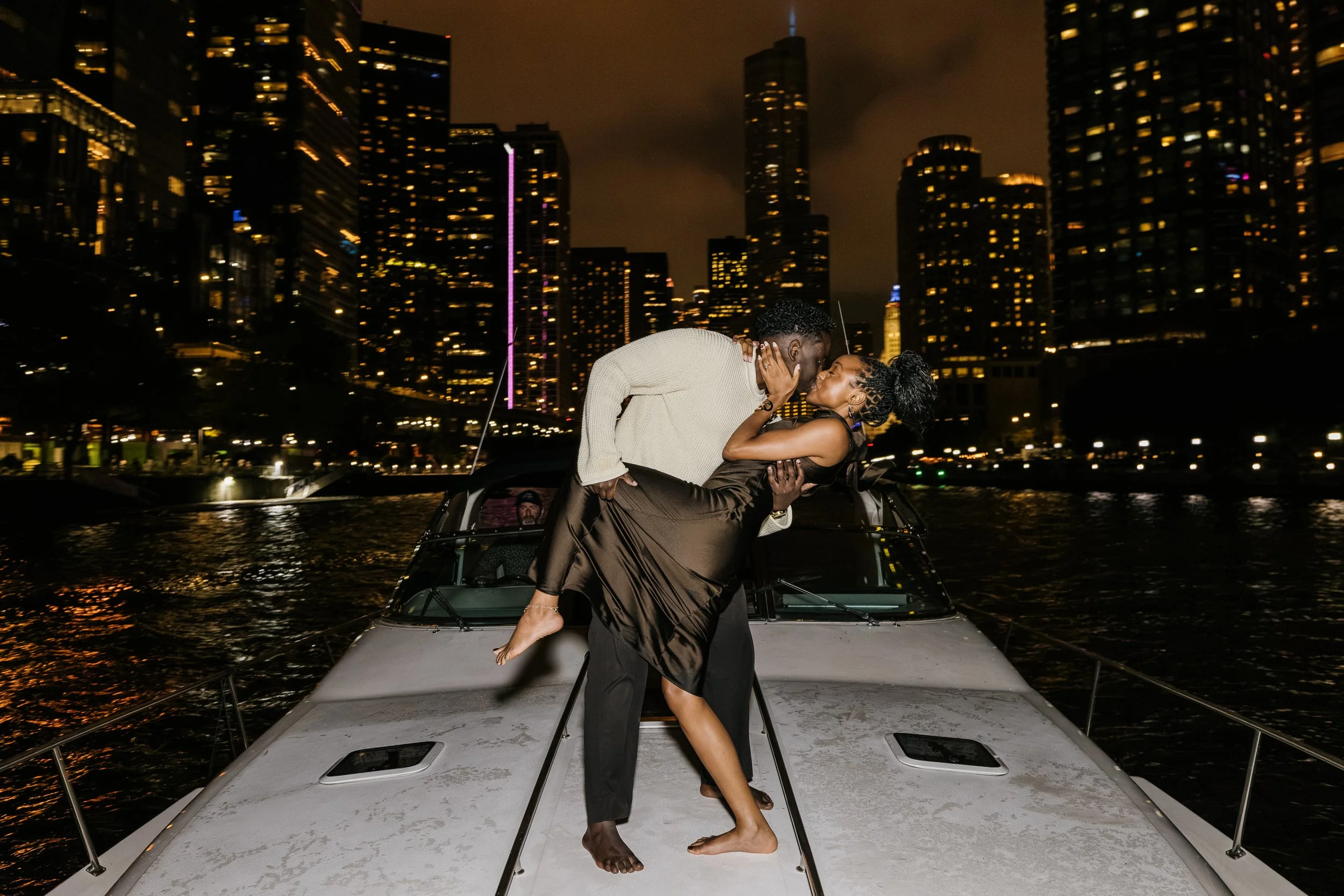 Alex Maldonado Photography- Boat Charter proposal Knot my boat260905-39.jpg