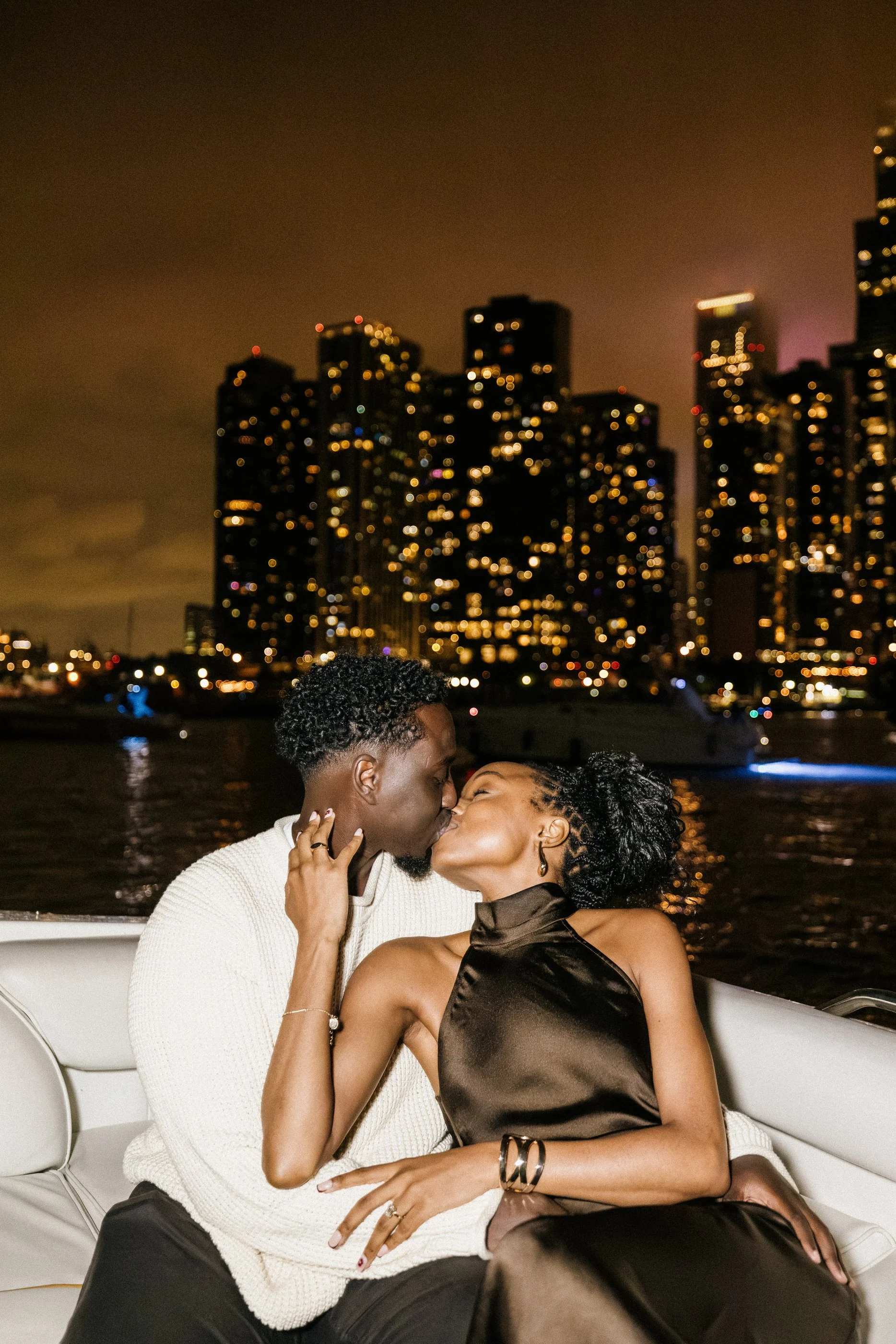 Alex Maldonado Photography- Boat Charter proposal Knot my boat260905-42.jpg
