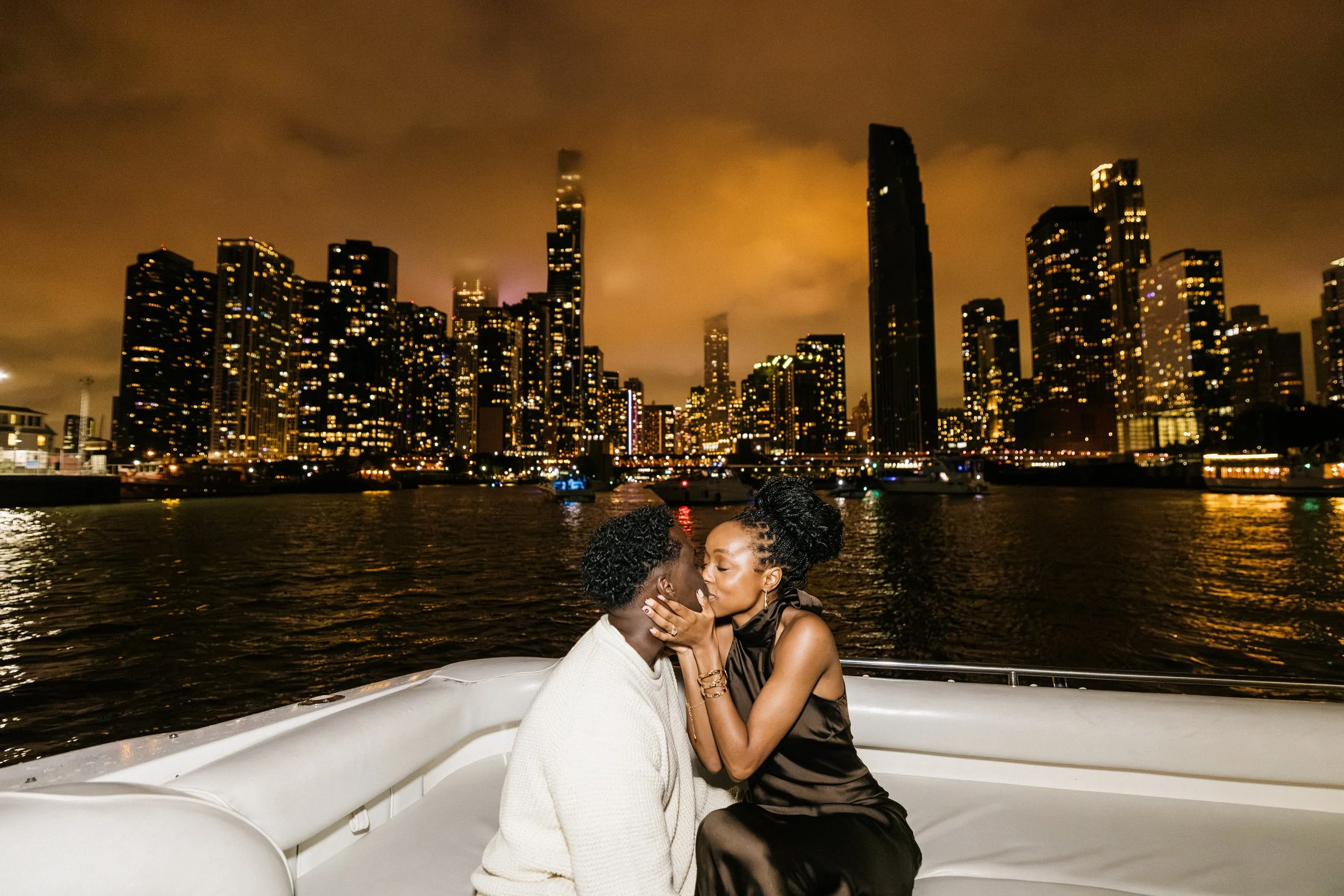 Alex Maldonado Photography- Boat Charter proposal Knot my boat260905-44.jpg