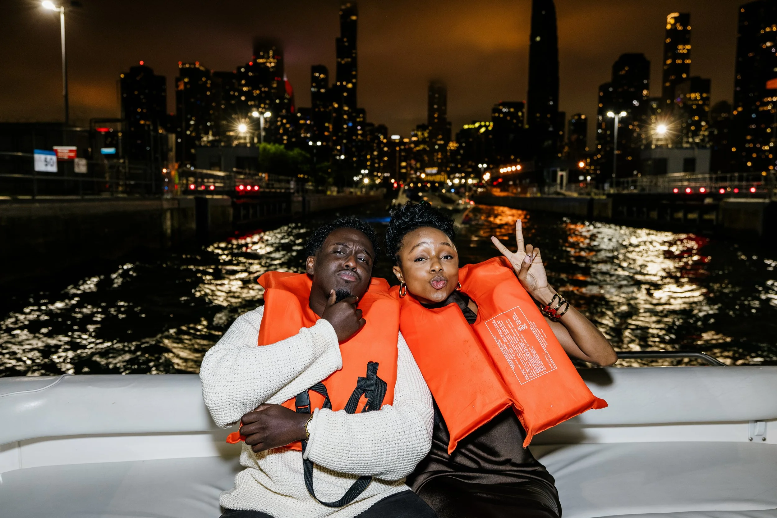 Alex Maldonado Photography- Boat Charter proposal Knot my boat260905-52.jpg