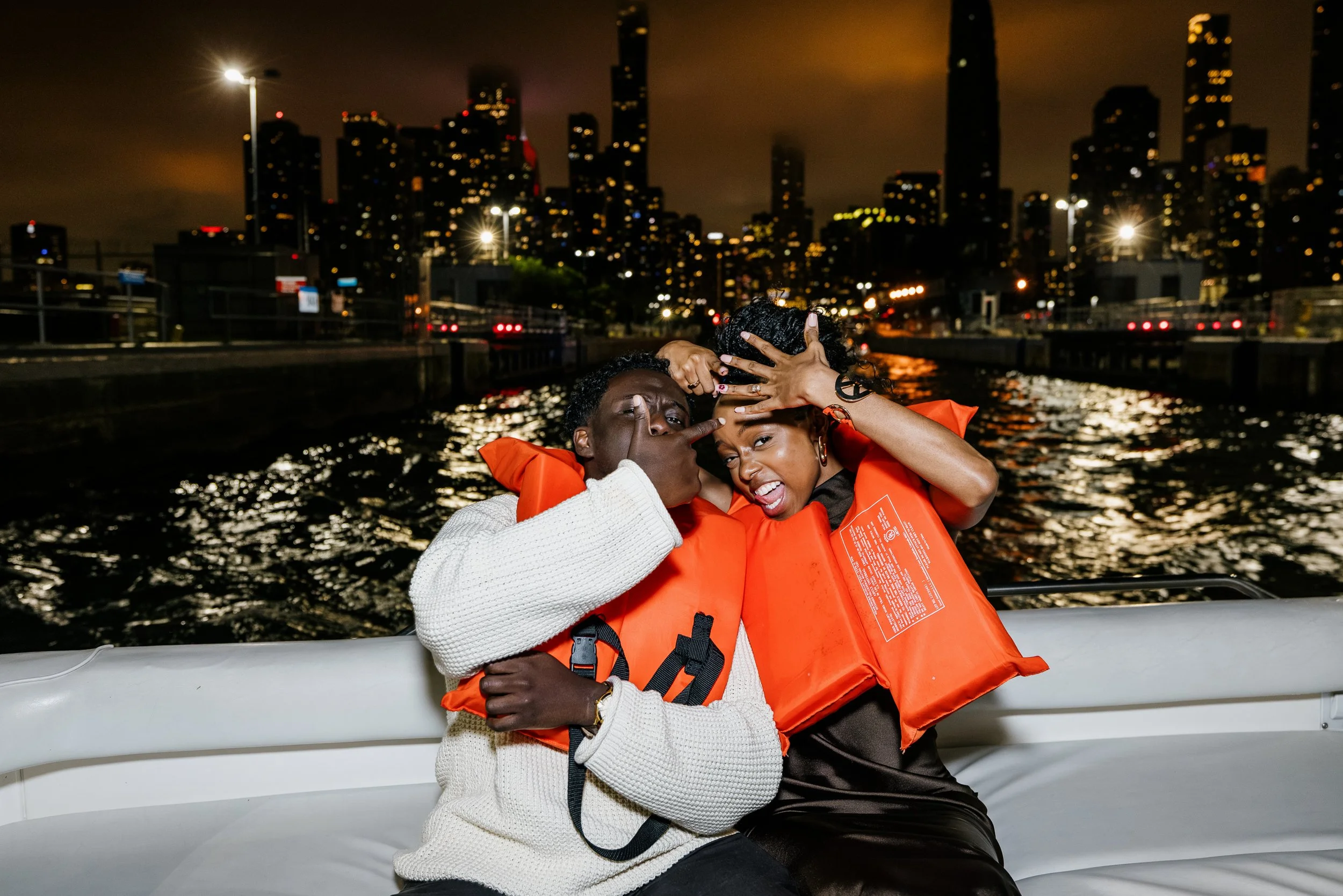 Alex Maldonado Photography- Boat Charter proposal Knot my boat260905-53.jpg